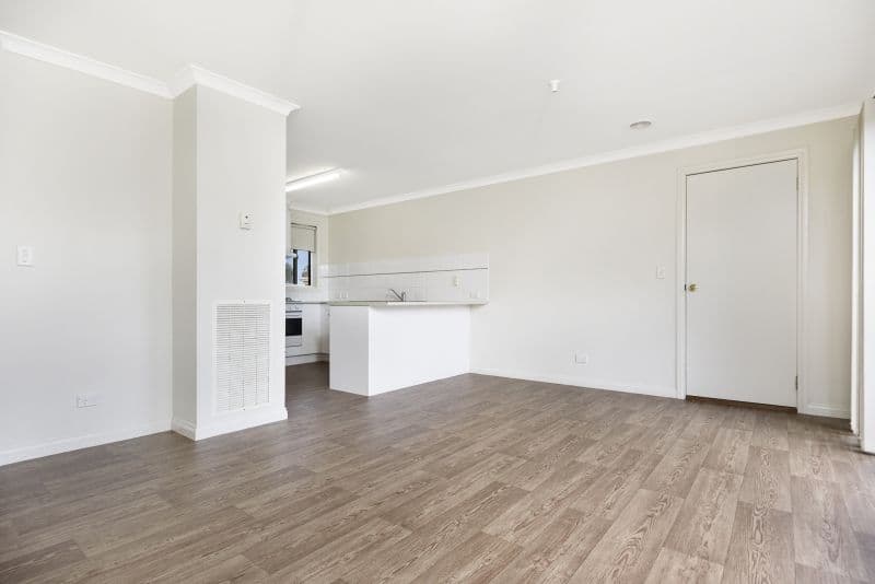 1 Bentley Place, Ballarat East VIC 3350, Ballarat East - Thumbnail 3