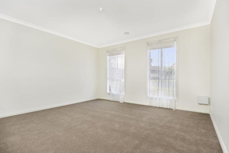 1 Bentley Place, Ballarat East VIC 3350, Ballarat East - Thumbnail 4