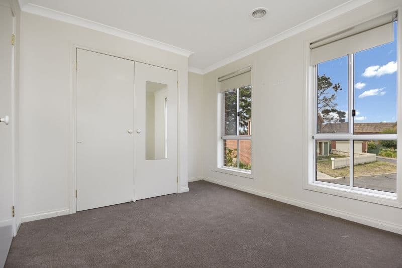 1 Bentley Place, Ballarat East VIC 3350, Ballarat East - Thumbnail 5
