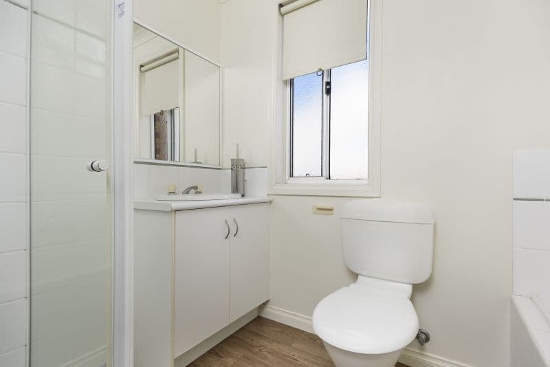 1 Bentley Place, Ballarat East VIC 3350, Ballarat East - Thumbnail 6
