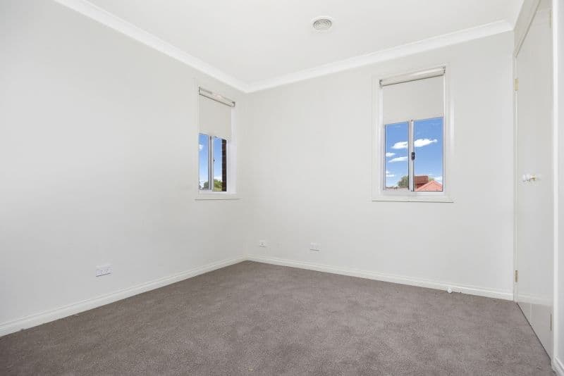 1 Bentley Place, Ballarat East VIC 3350, Ballarat East - Thumbnail 7