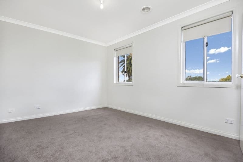 1 Bentley Place, Ballarat East VIC 3350, Ballarat East - Thumbnail 8