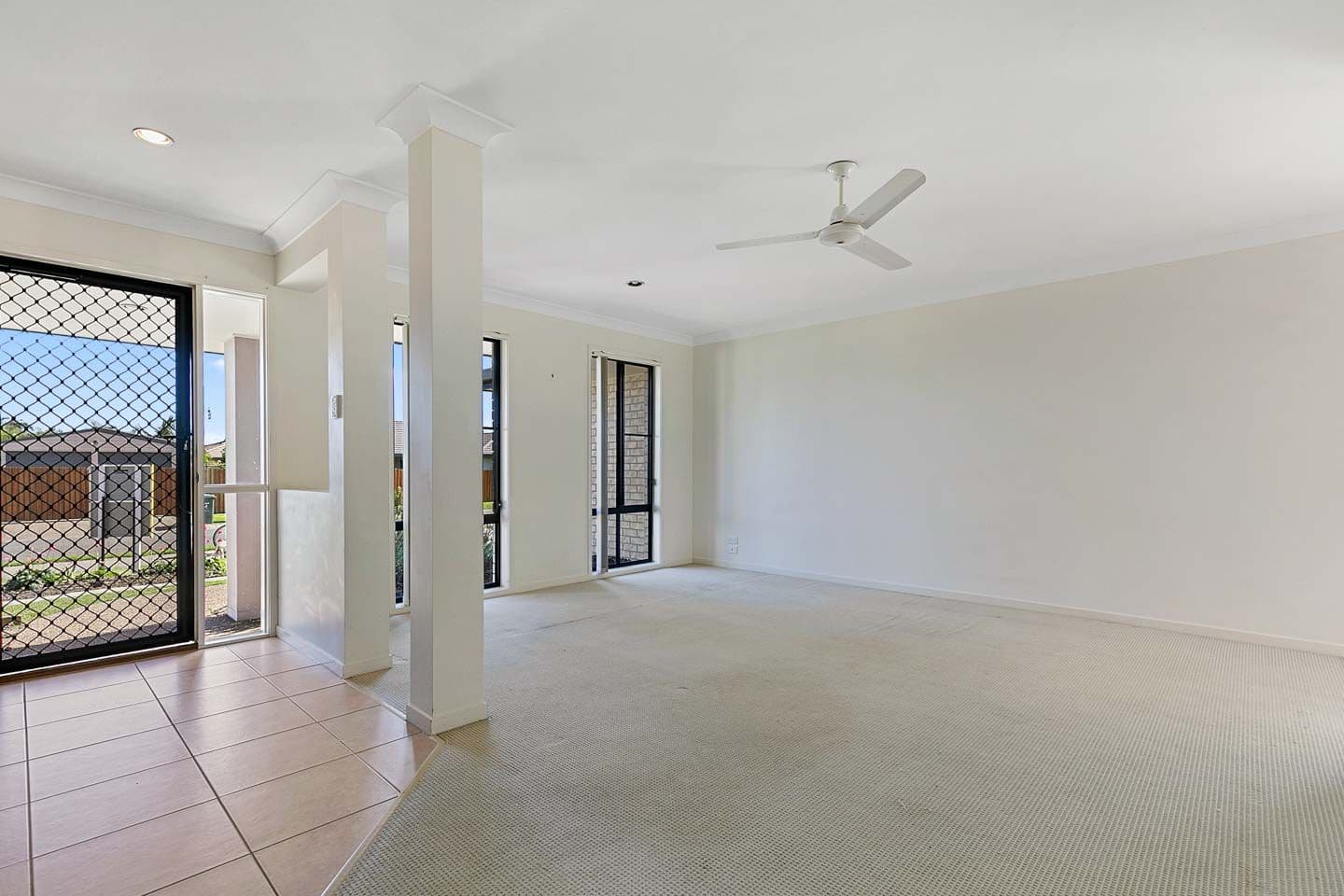 4 Endeavour Way, Eli Waters QLD 4655, Eli Waters - Thumbnail 2