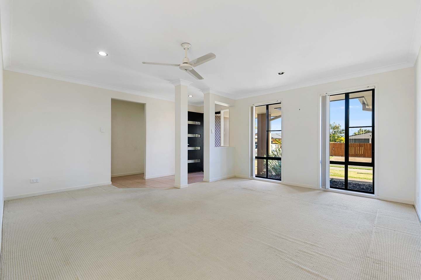 4 Endeavour Way, Eli Waters QLD 4655, Eli Waters - Thumbnail 3