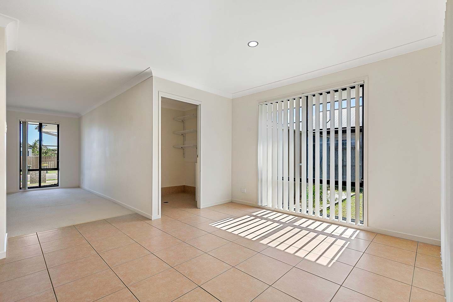 4 Endeavour Way, Eli Waters QLD 4655, Eli Waters - Thumbnail 4