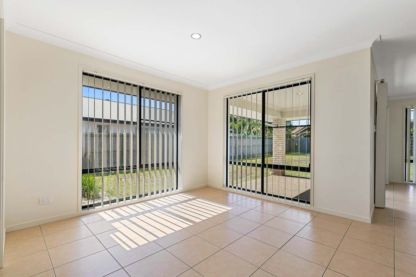 4 Endeavour Way, Eli Waters QLD 4655, Eli Waters - Thumbnail 6