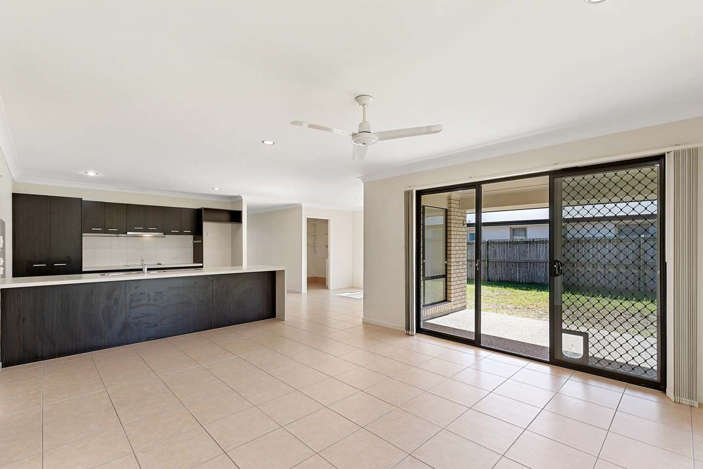 4 Endeavour Way, Eli Waters QLD 4655, Eli Waters - Thumbnail 7