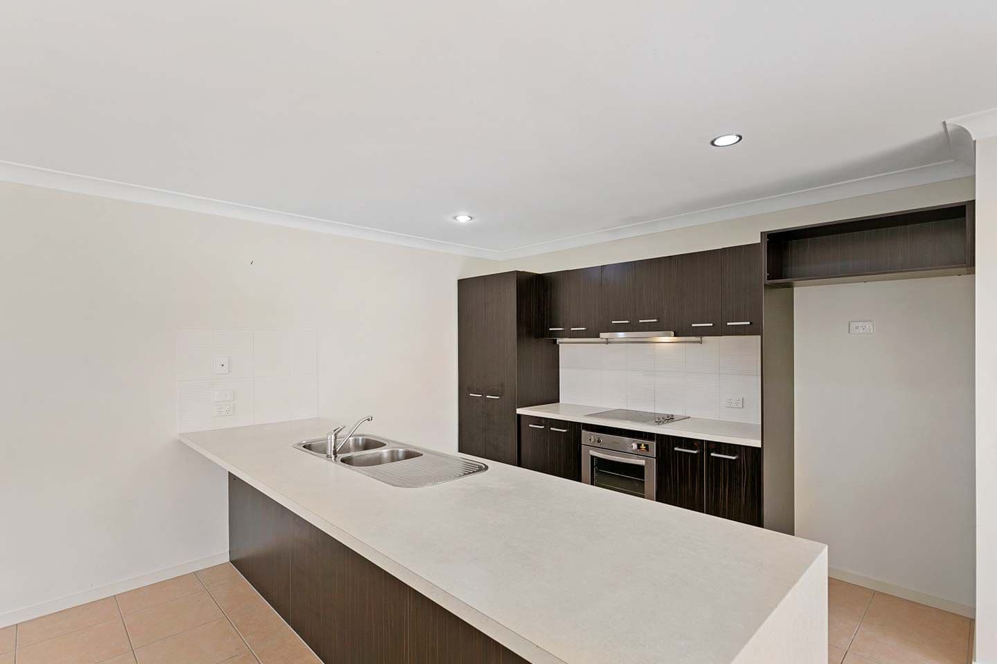 4 Endeavour Way, Eli Waters QLD 4655, Eli Waters - Thumbnail 8