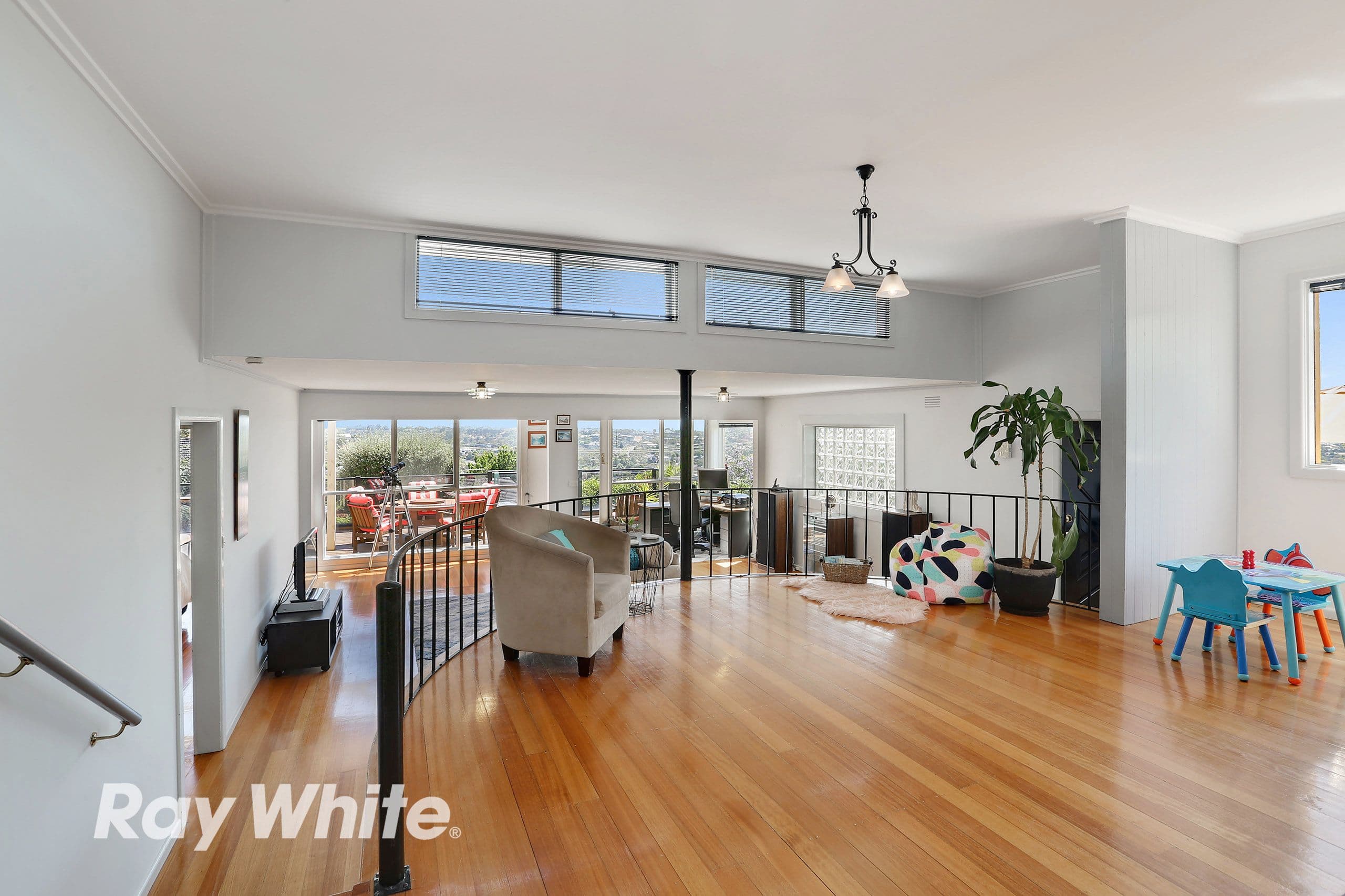 29 Challambra Crescent, Highton VIC 3216, Highton - Image 1