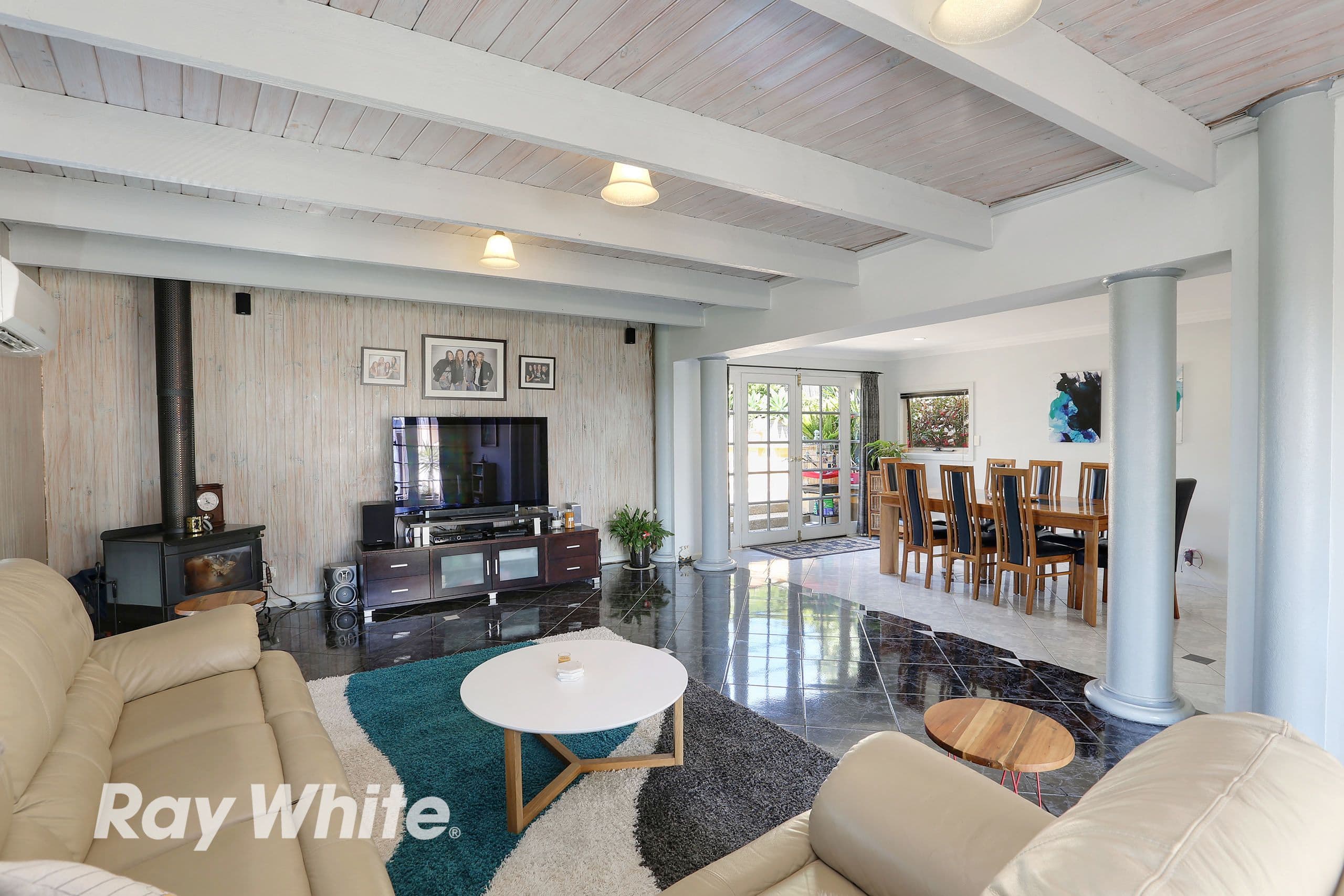 29 Challambra Crescent, Highton VIC 3216, Highton - Thumbnail 4