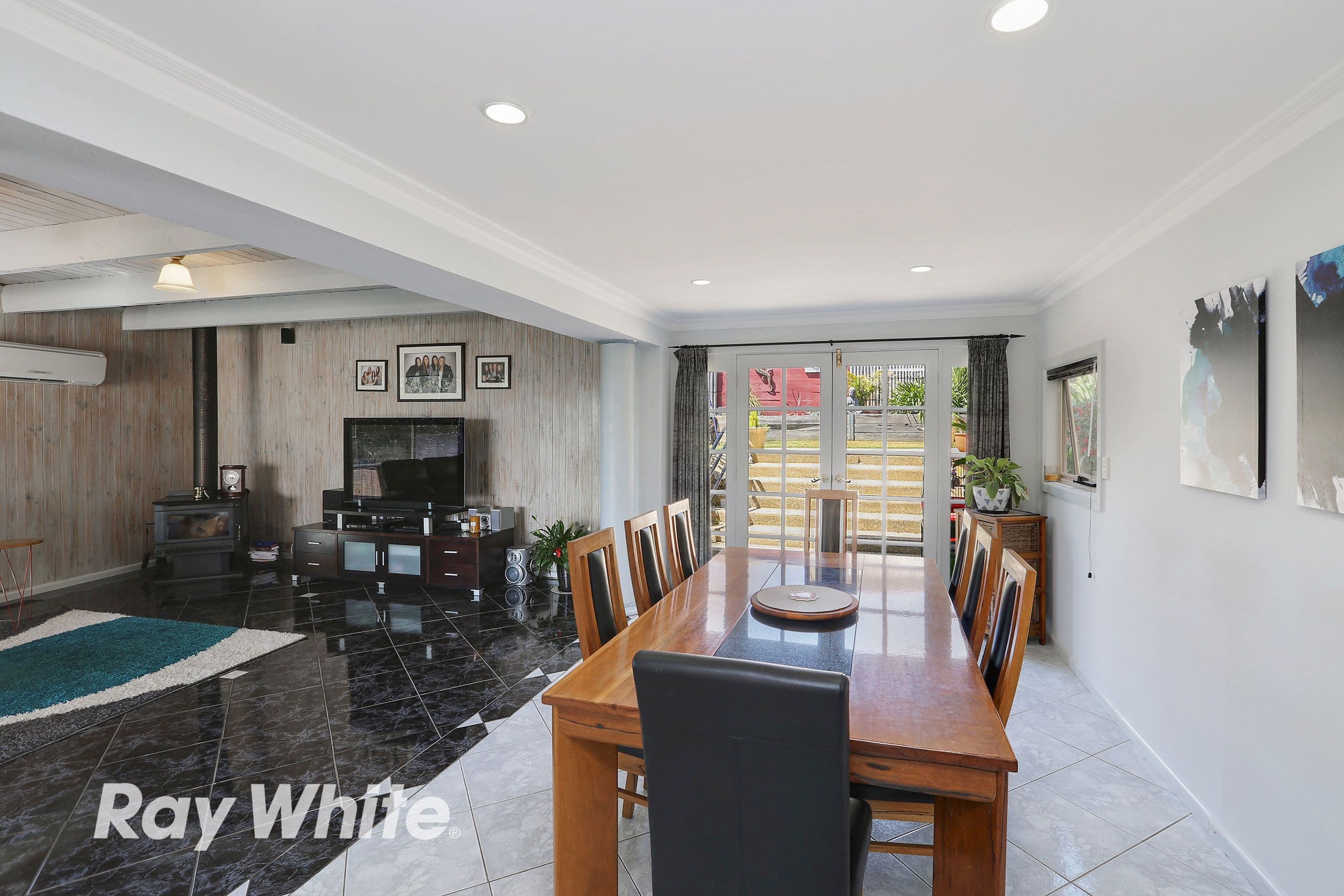 29 Challambra Crescent, Highton VIC 3216, Highton - Thumbnail 5