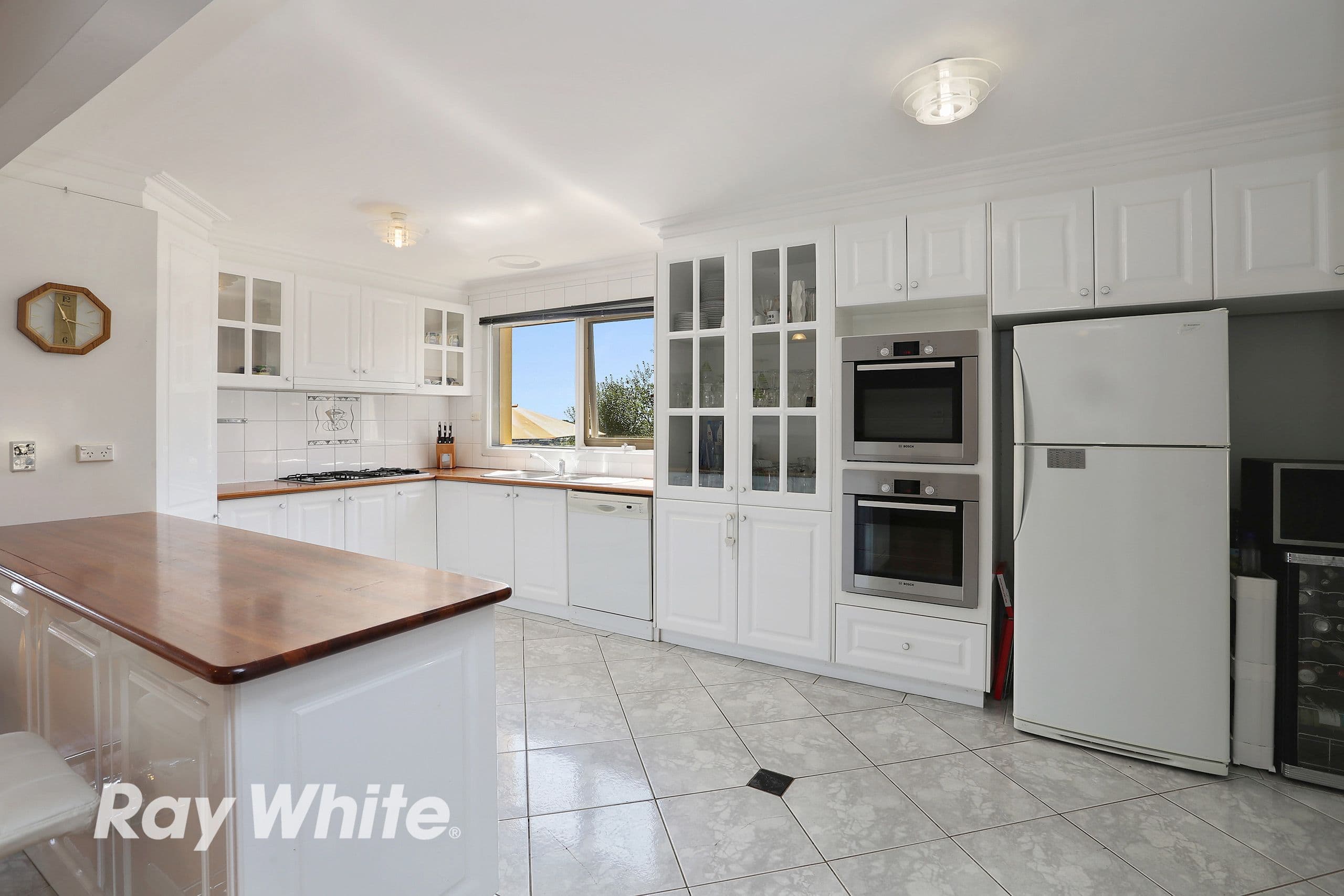 29 Challambra Crescent, Highton VIC 3216, Highton - Thumbnail 8