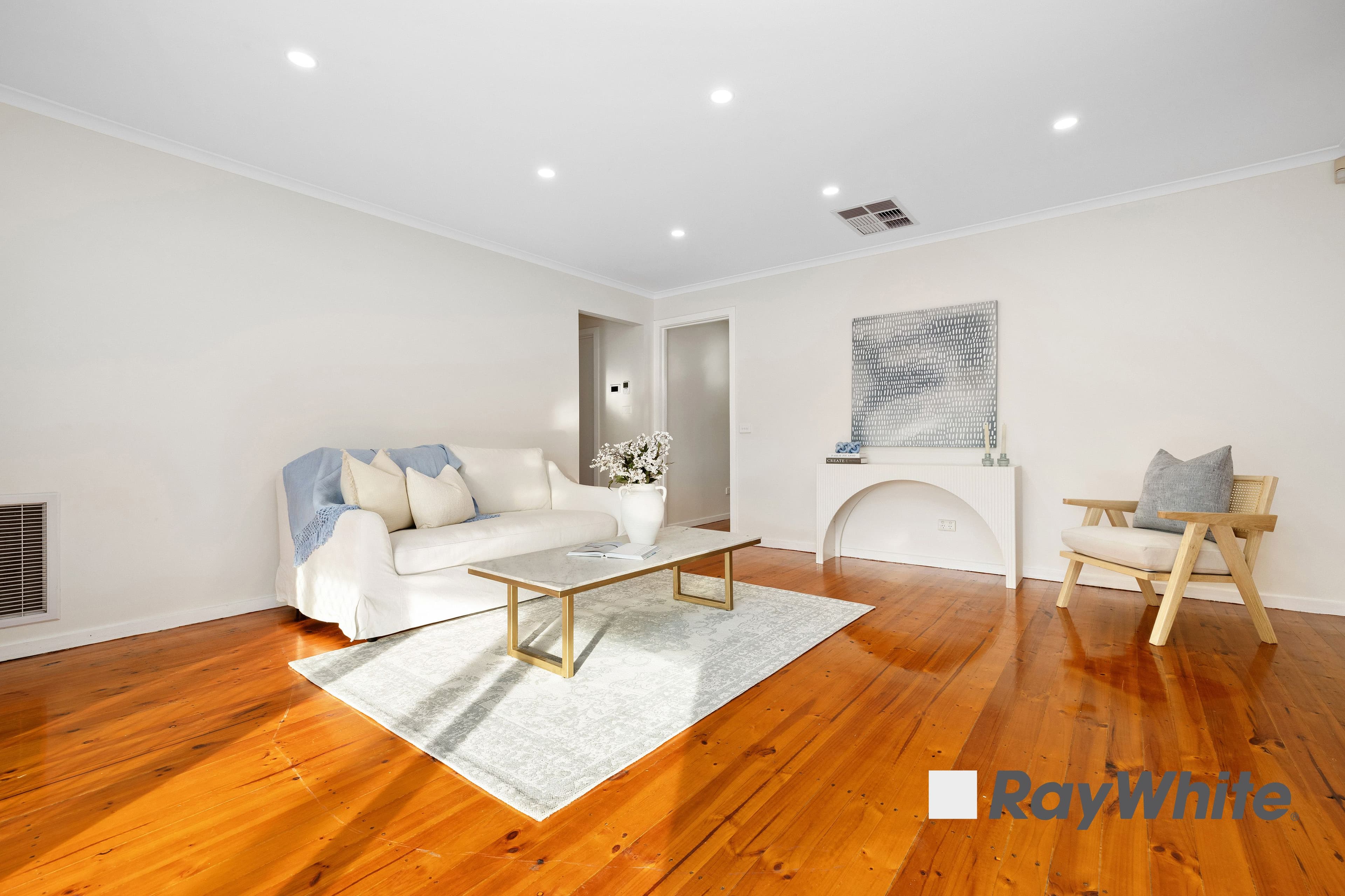 22 Kinkead Crescent, Endeavour Hills VIC 3802, Endeavour Hills - Thumbnail 5