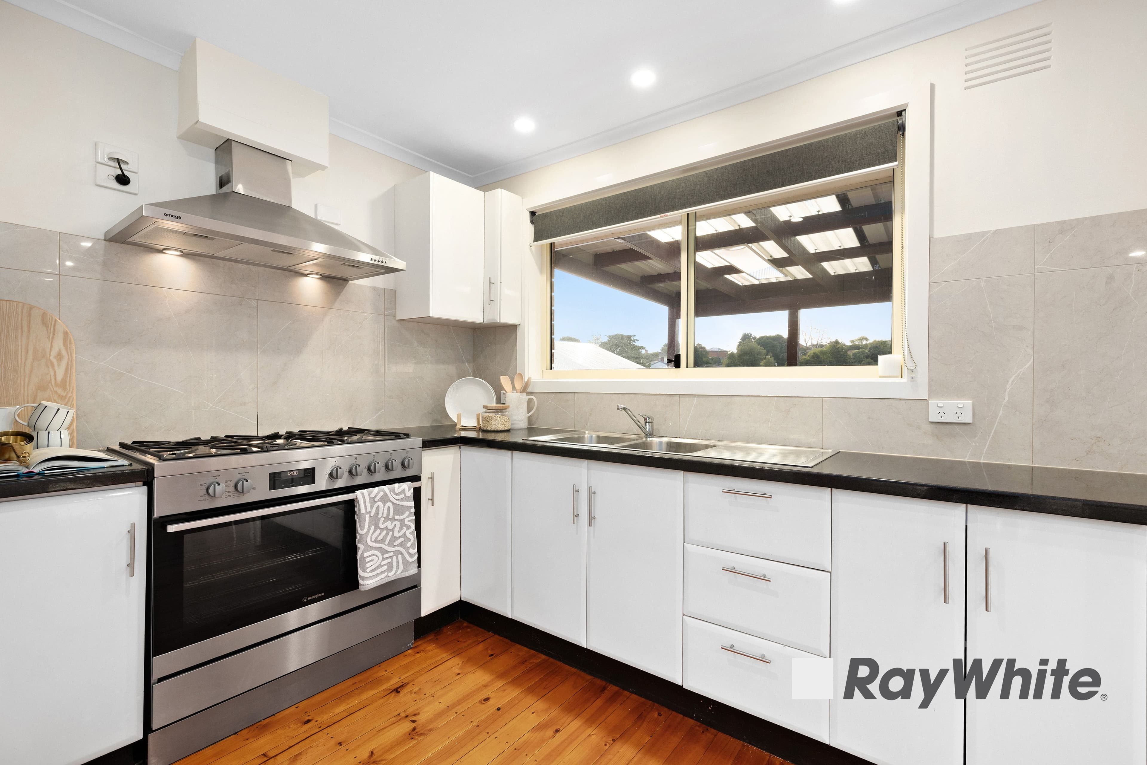 22 Kinkead Crescent, Endeavour Hills VIC 3802, Endeavour Hills - Thumbnail 7