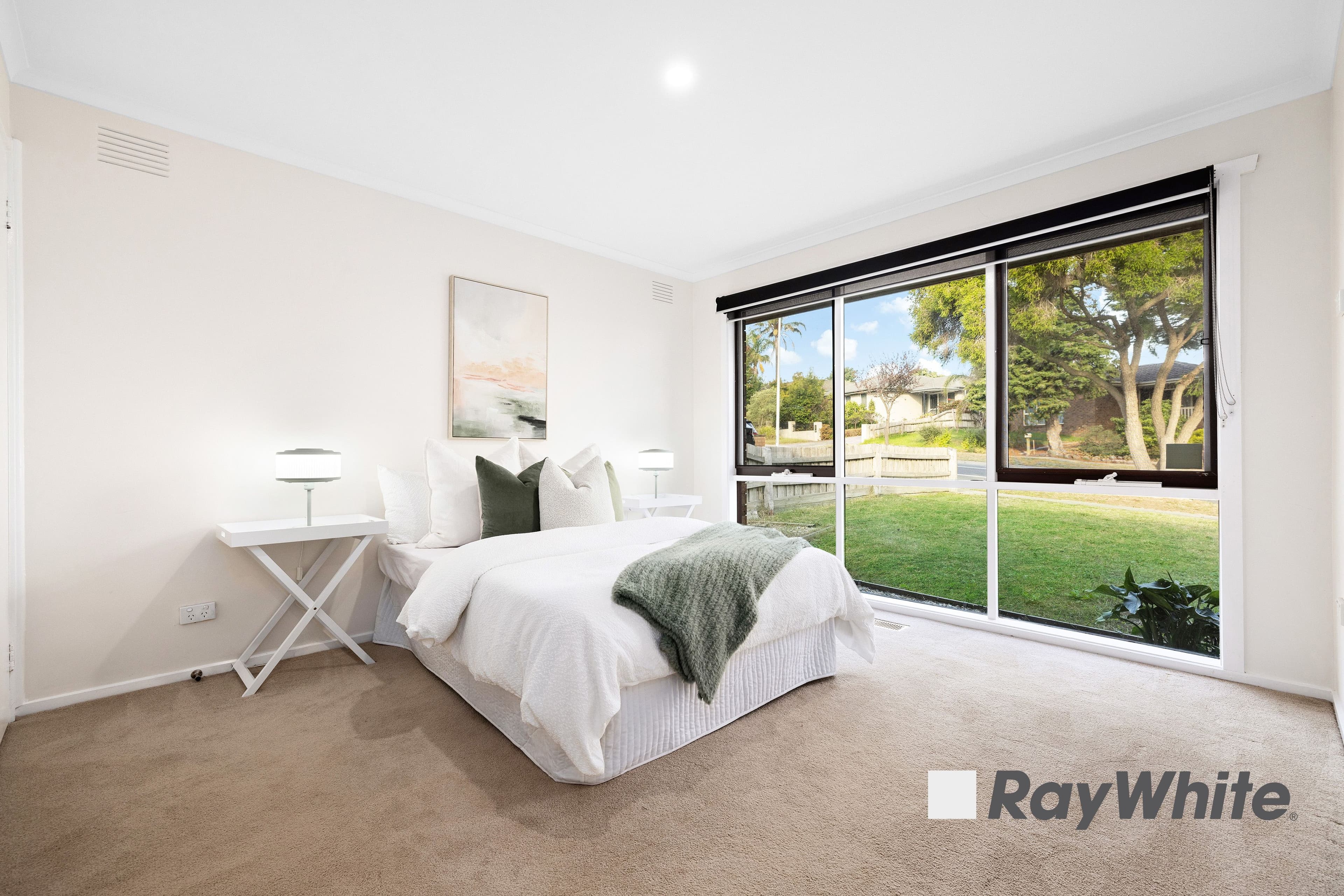 22 Kinkead Crescent, Endeavour Hills VIC 3802, Endeavour Hills - Thumbnail 8