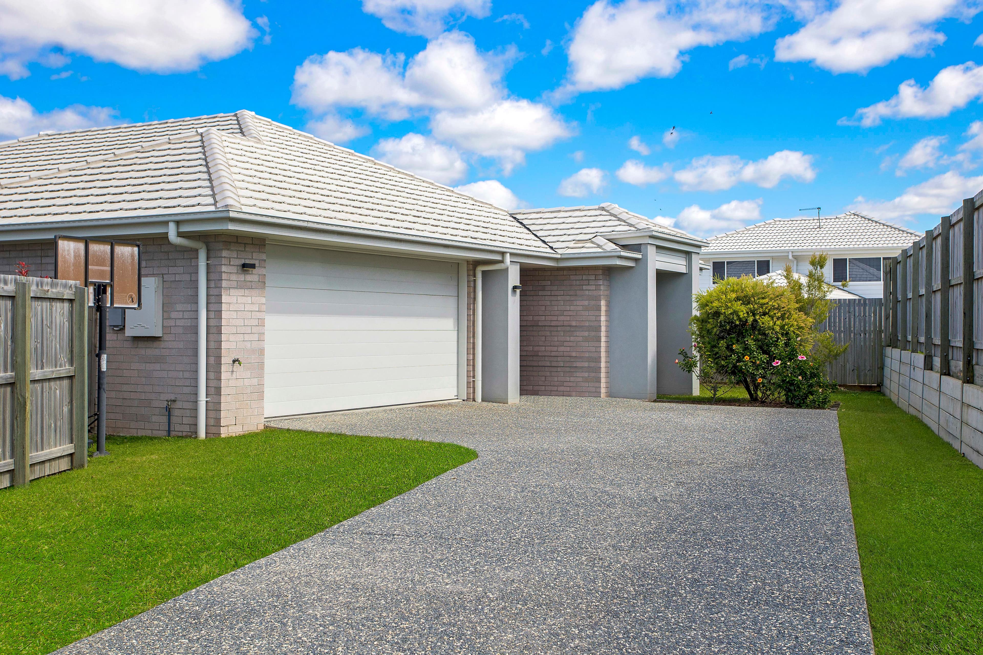 6 Jeremy Street, Coomera QLD 4209, Coomera - Image 1