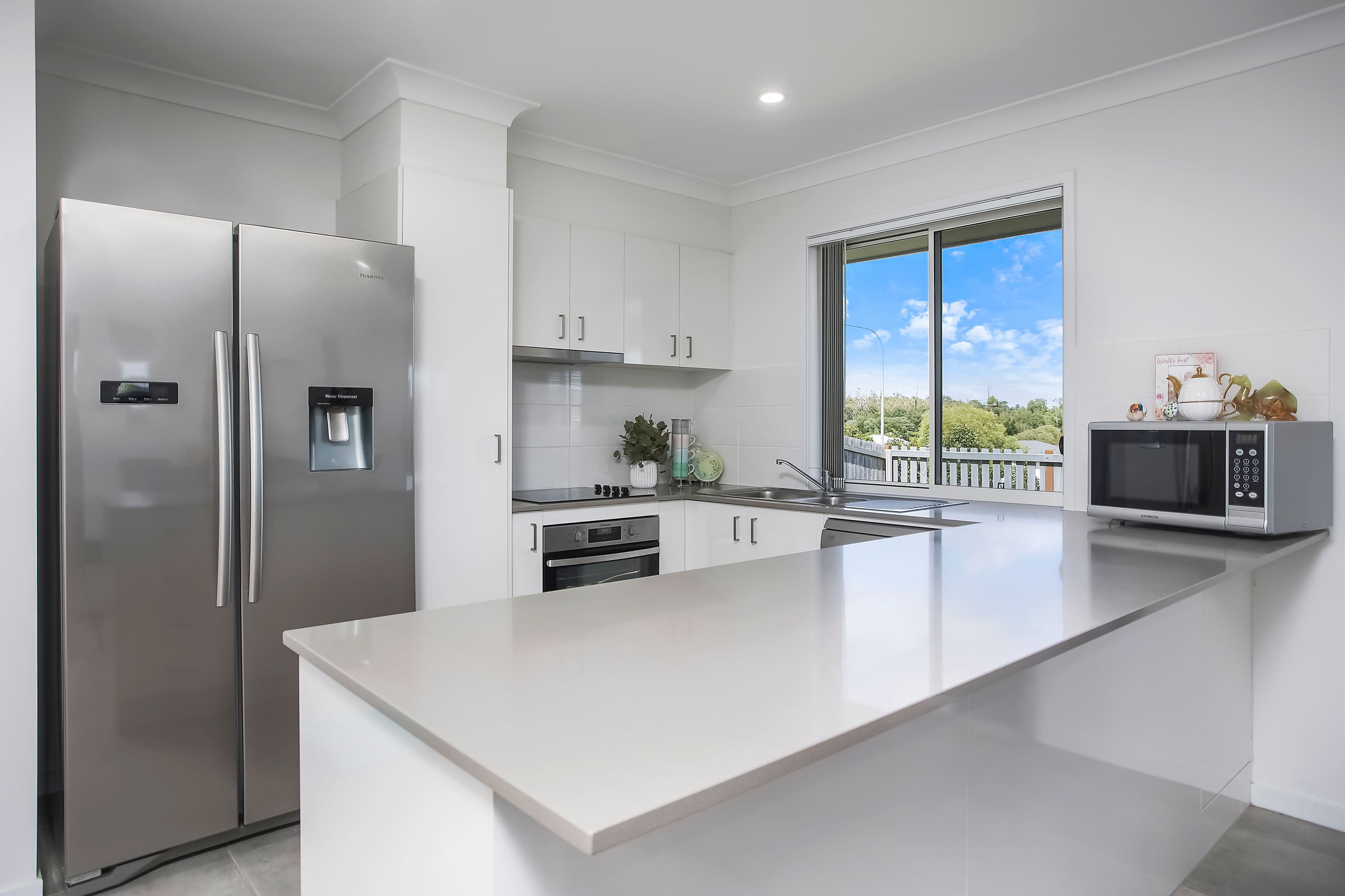 6 Jeremy Street, Coomera QLD 4209, Coomera - Thumbnail 3