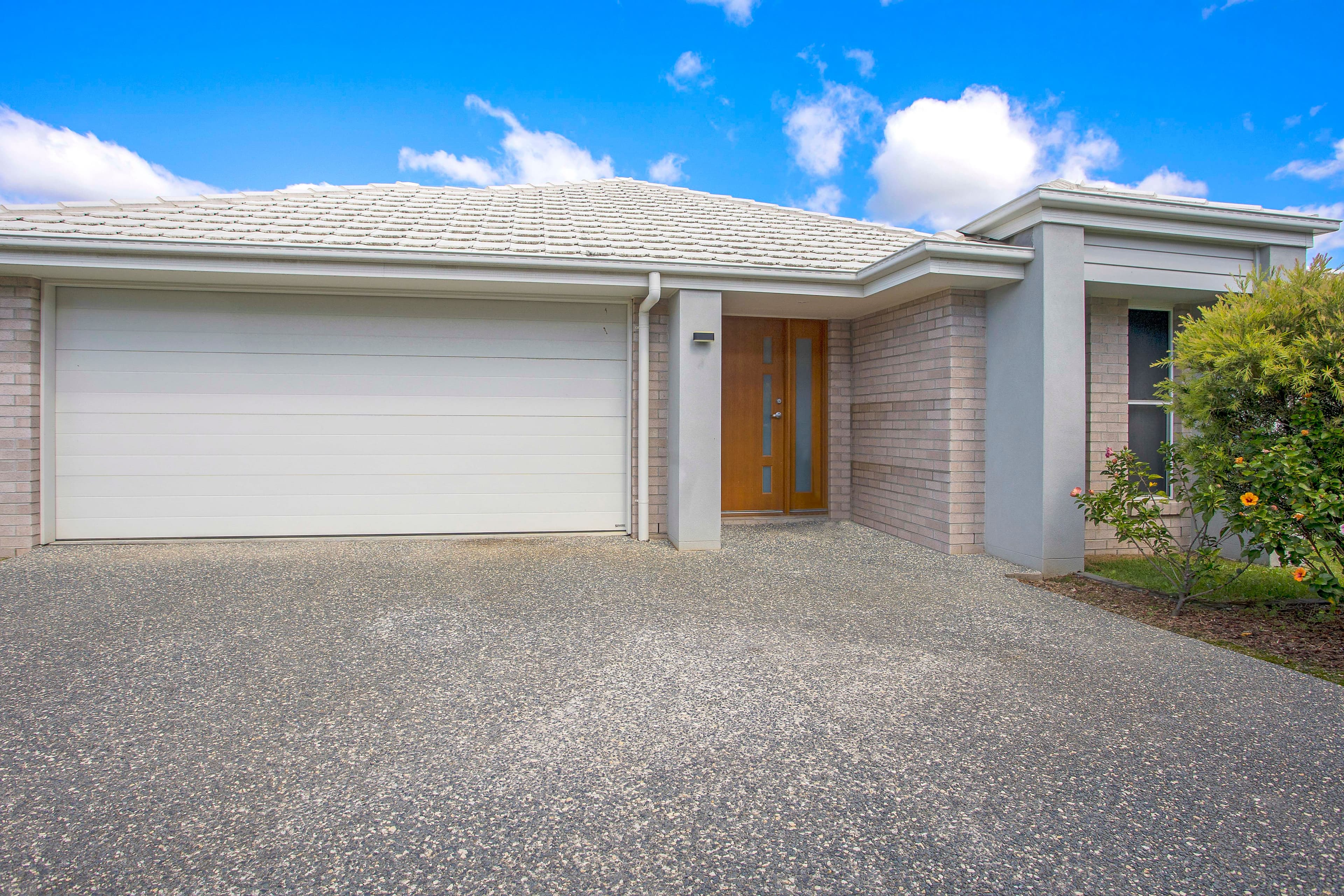 6 Jeremy Street, Coomera QLD 4209, Coomera - Thumbnail 4