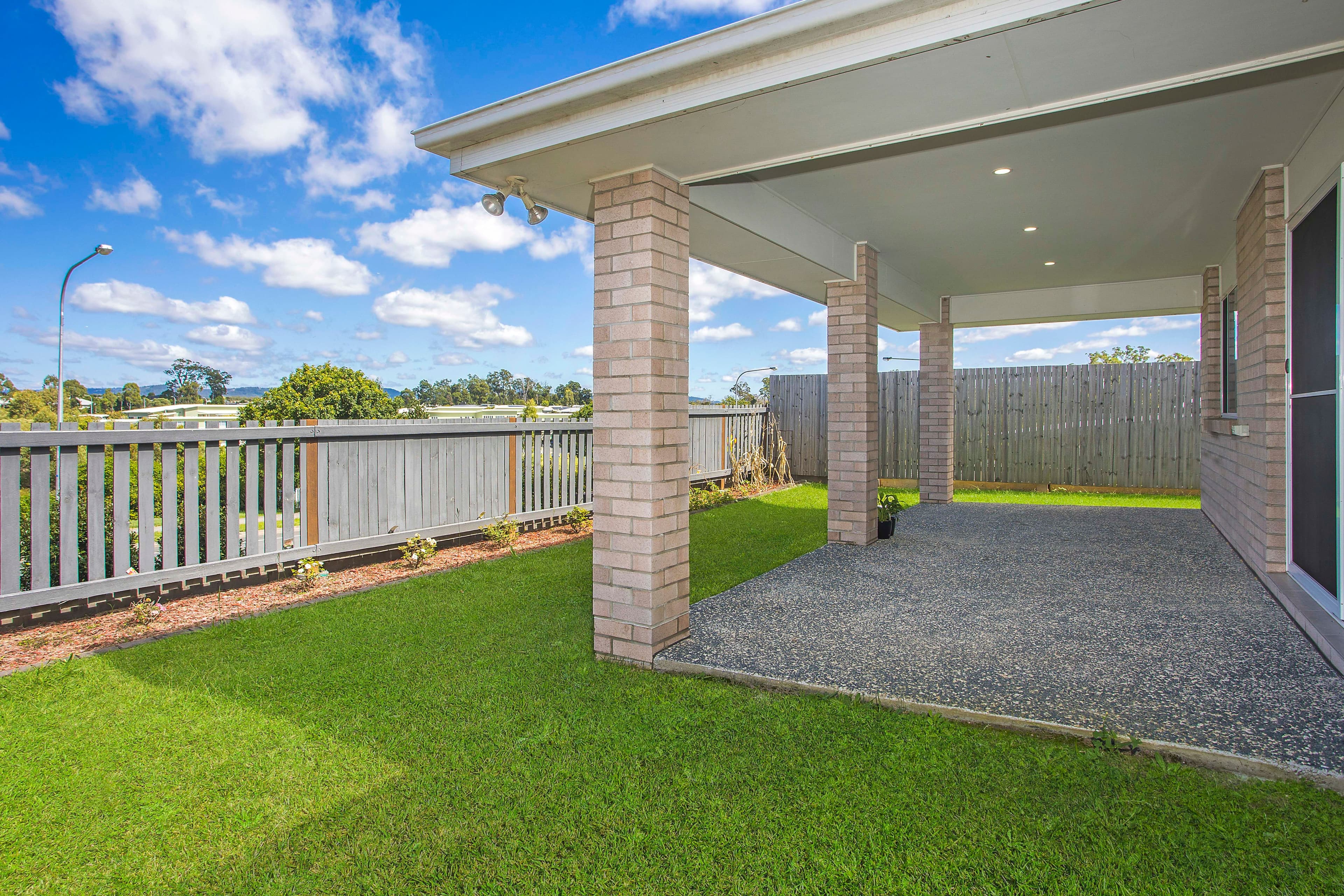 6 Jeremy Street, Coomera QLD 4209, Coomera - Thumbnail 5