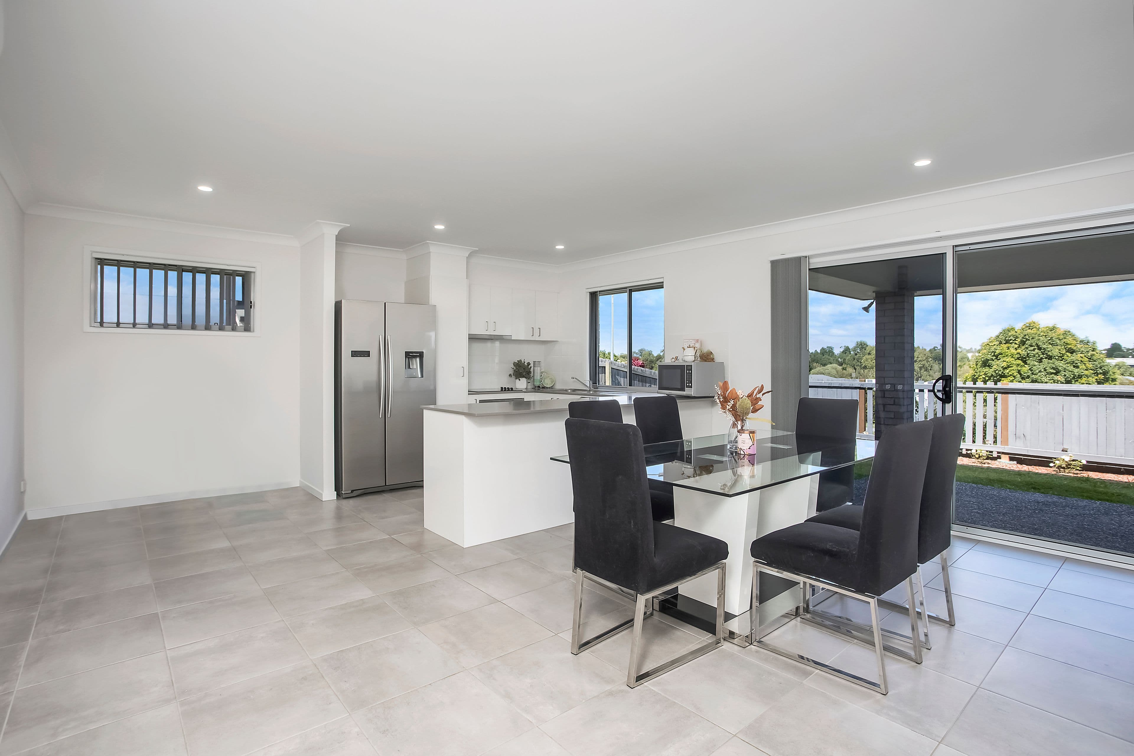 6 Jeremy Street, Coomera QLD 4209, Coomera - Thumbnail 6