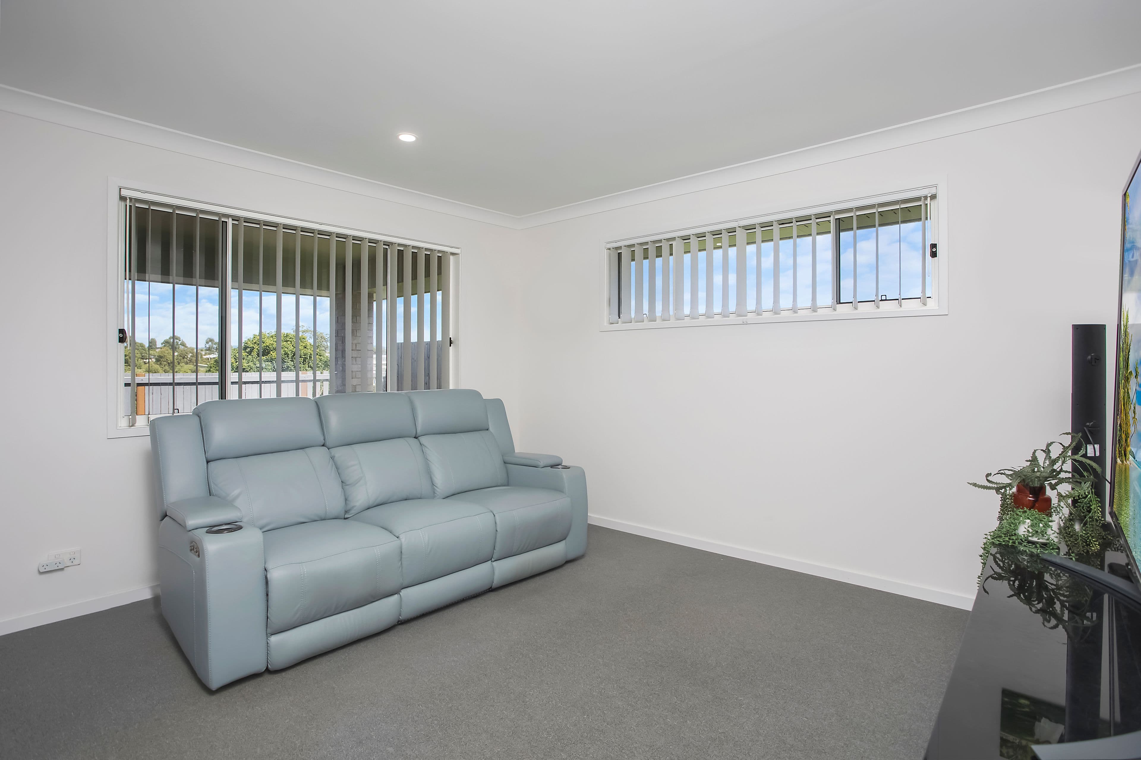 6 Jeremy Street, Coomera QLD 4209, Coomera - Thumbnail 7
