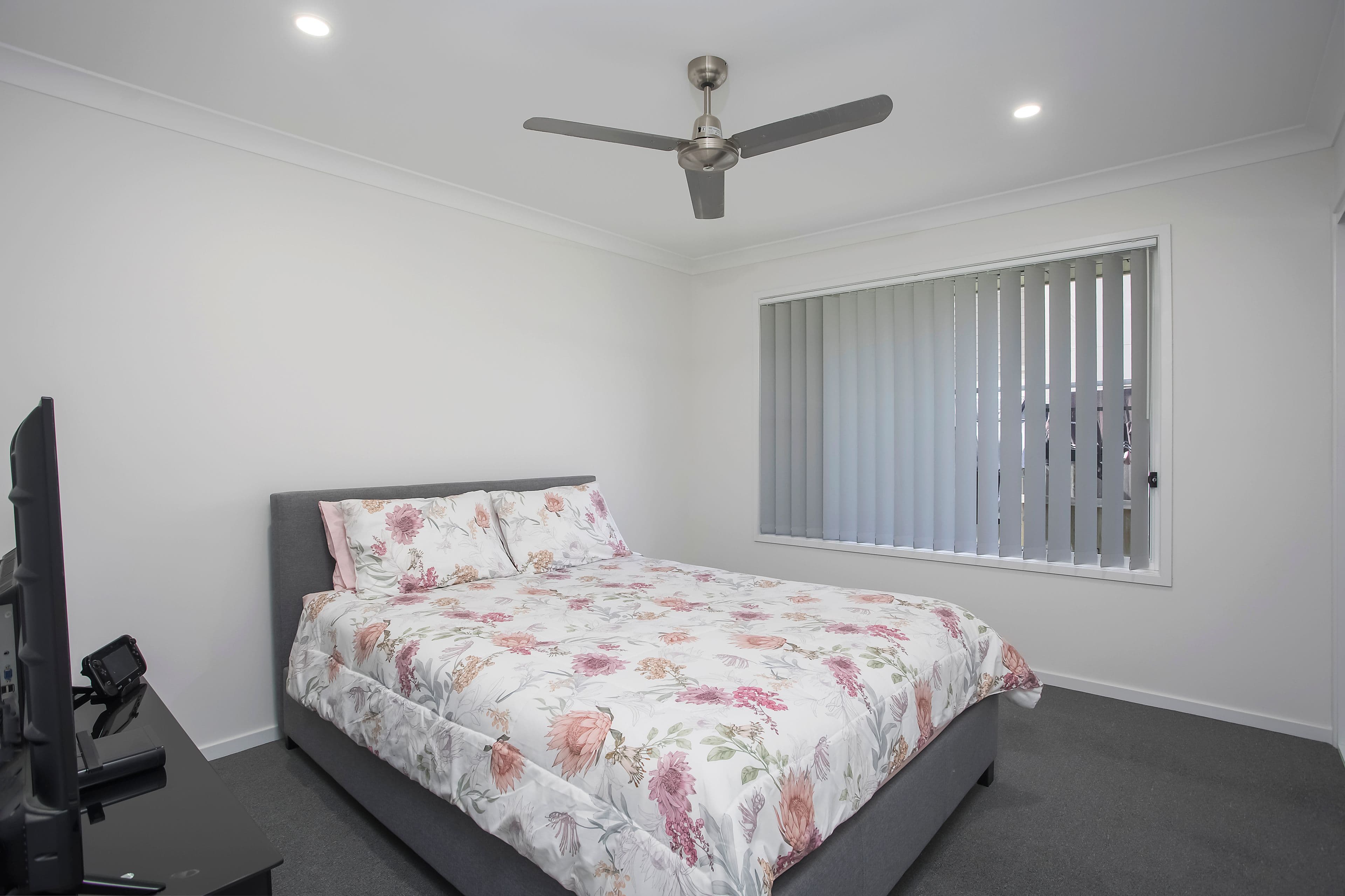6 Jeremy Street, Coomera QLD 4209, Coomera - Thumbnail 8