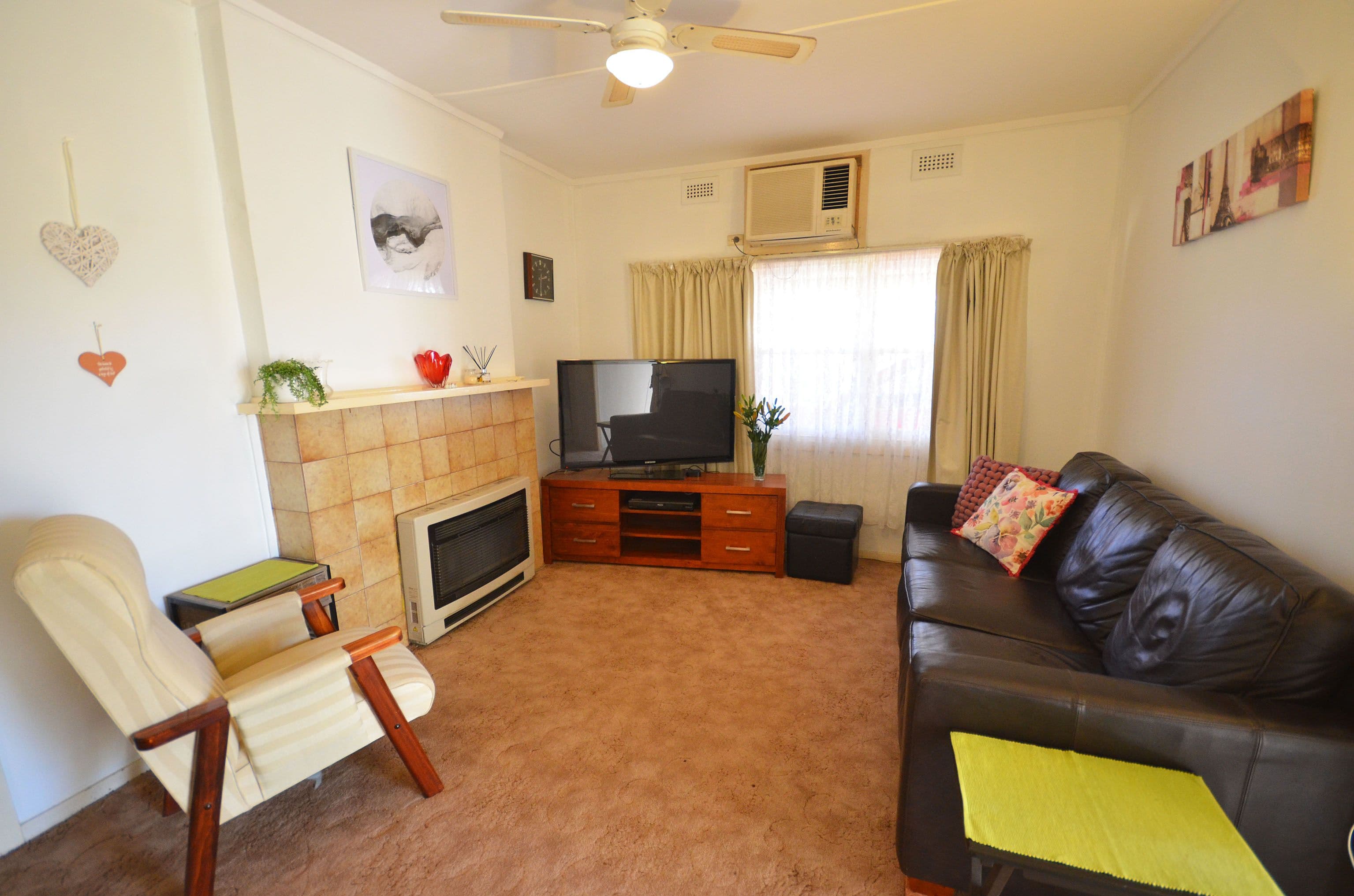 47 McKinlay Street, Echuca VIC 3564, Echuca - Thumbnail 2