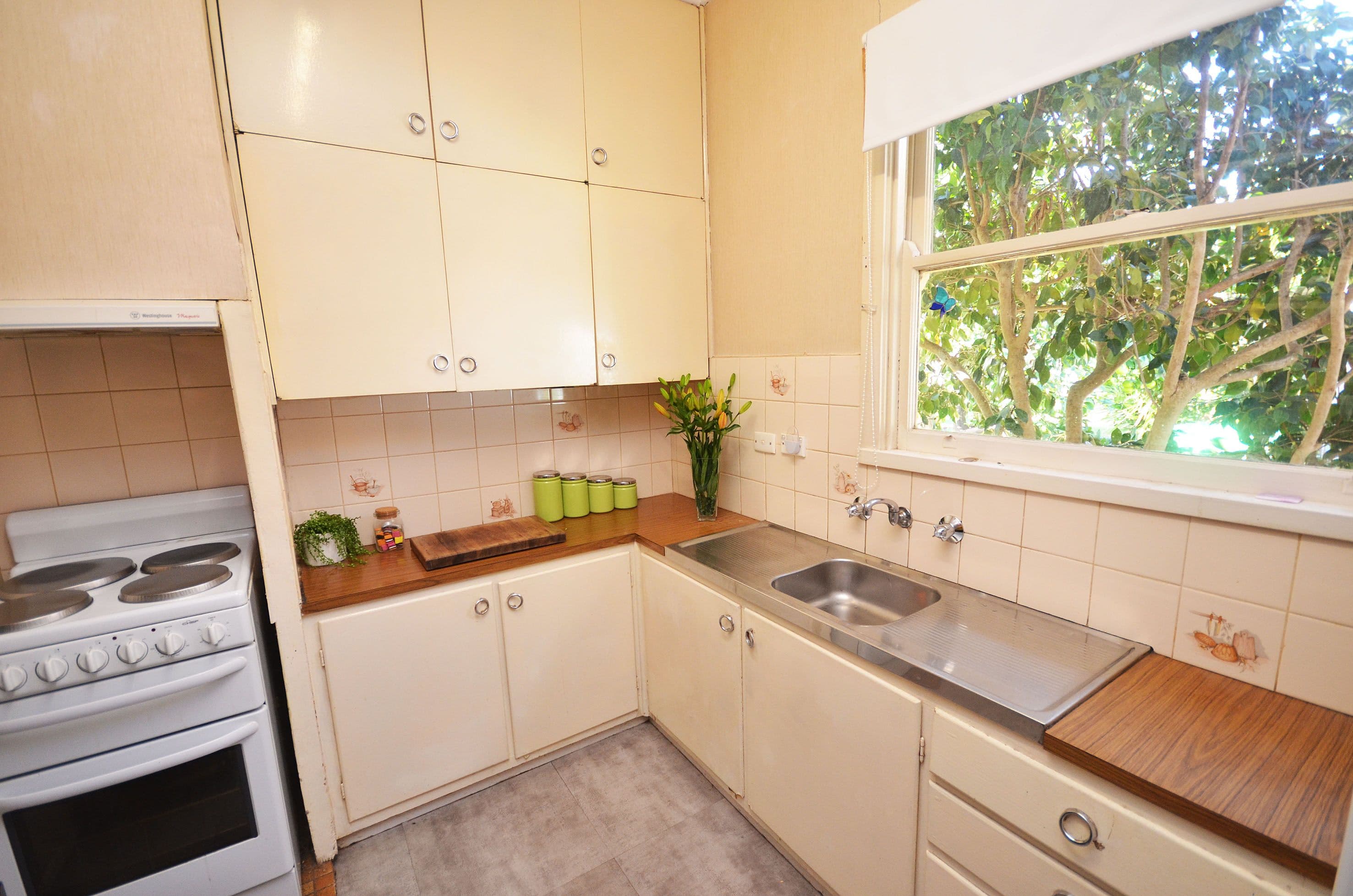 47 McKinlay Street, Echuca VIC 3564, Echuca - Thumbnail 3