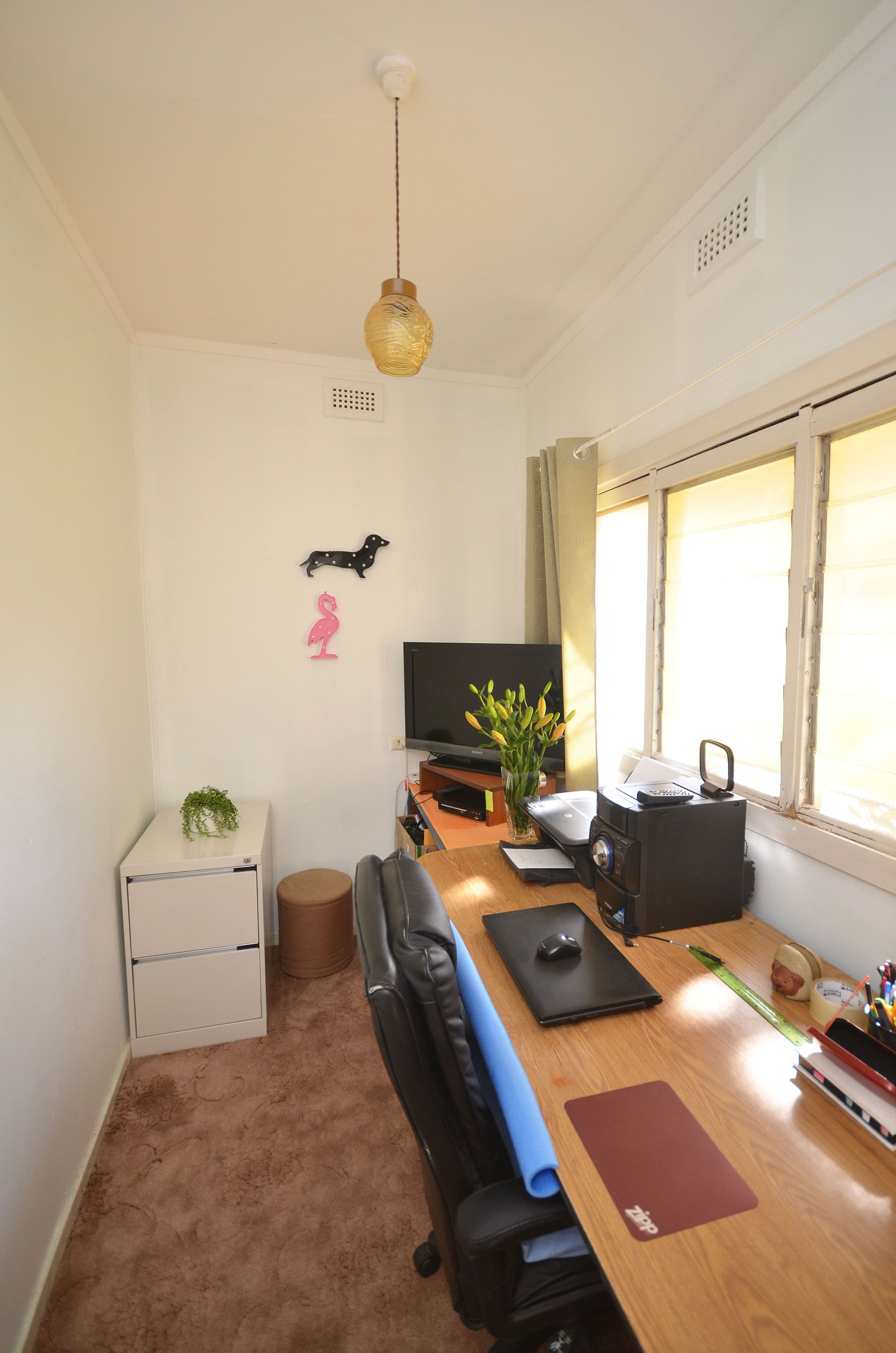 47 McKinlay Street, Echuca VIC 3564, Echuca - Thumbnail 4