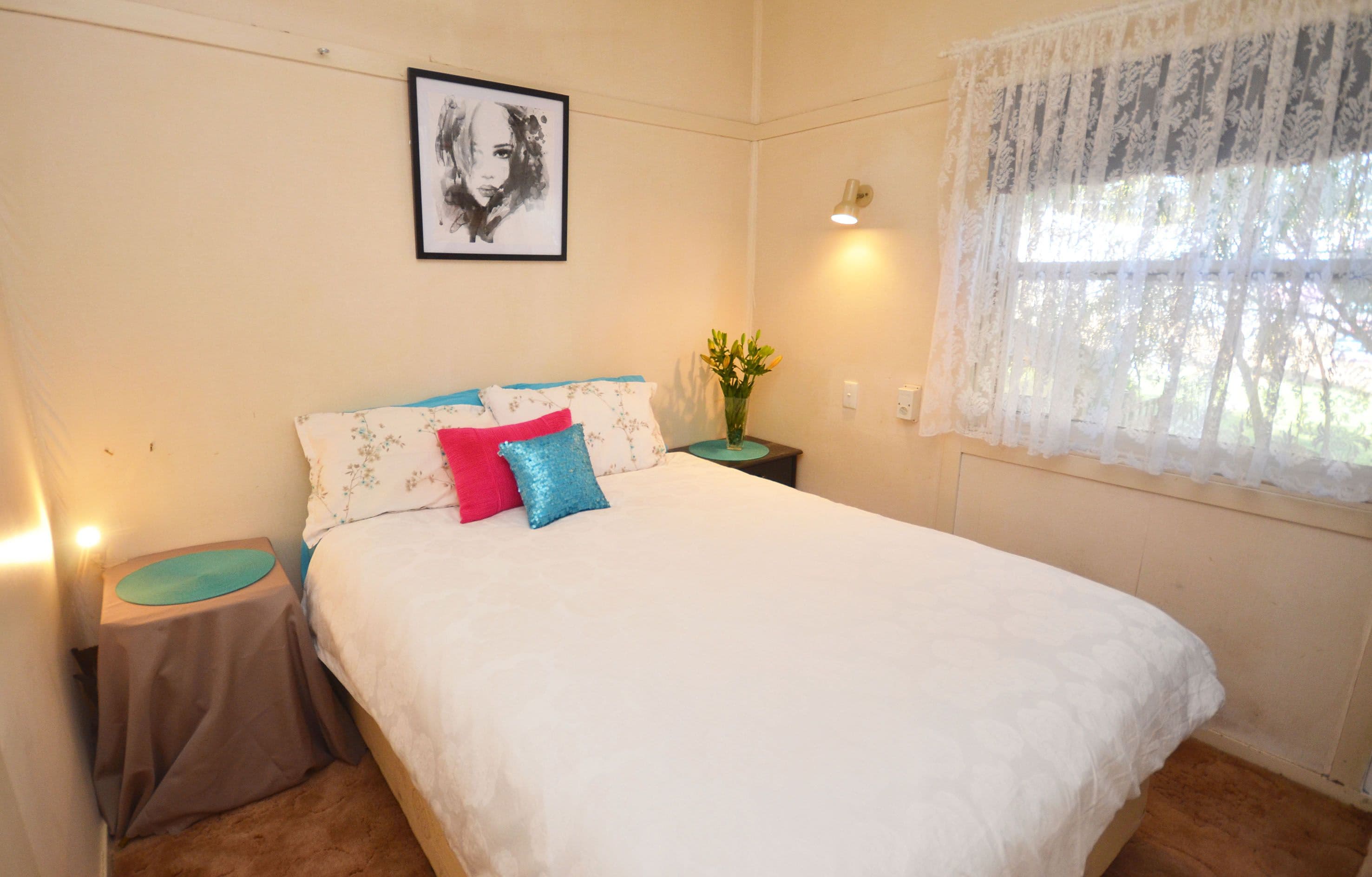 47 McKinlay Street, Echuca VIC 3564, Echuca - Thumbnail 5