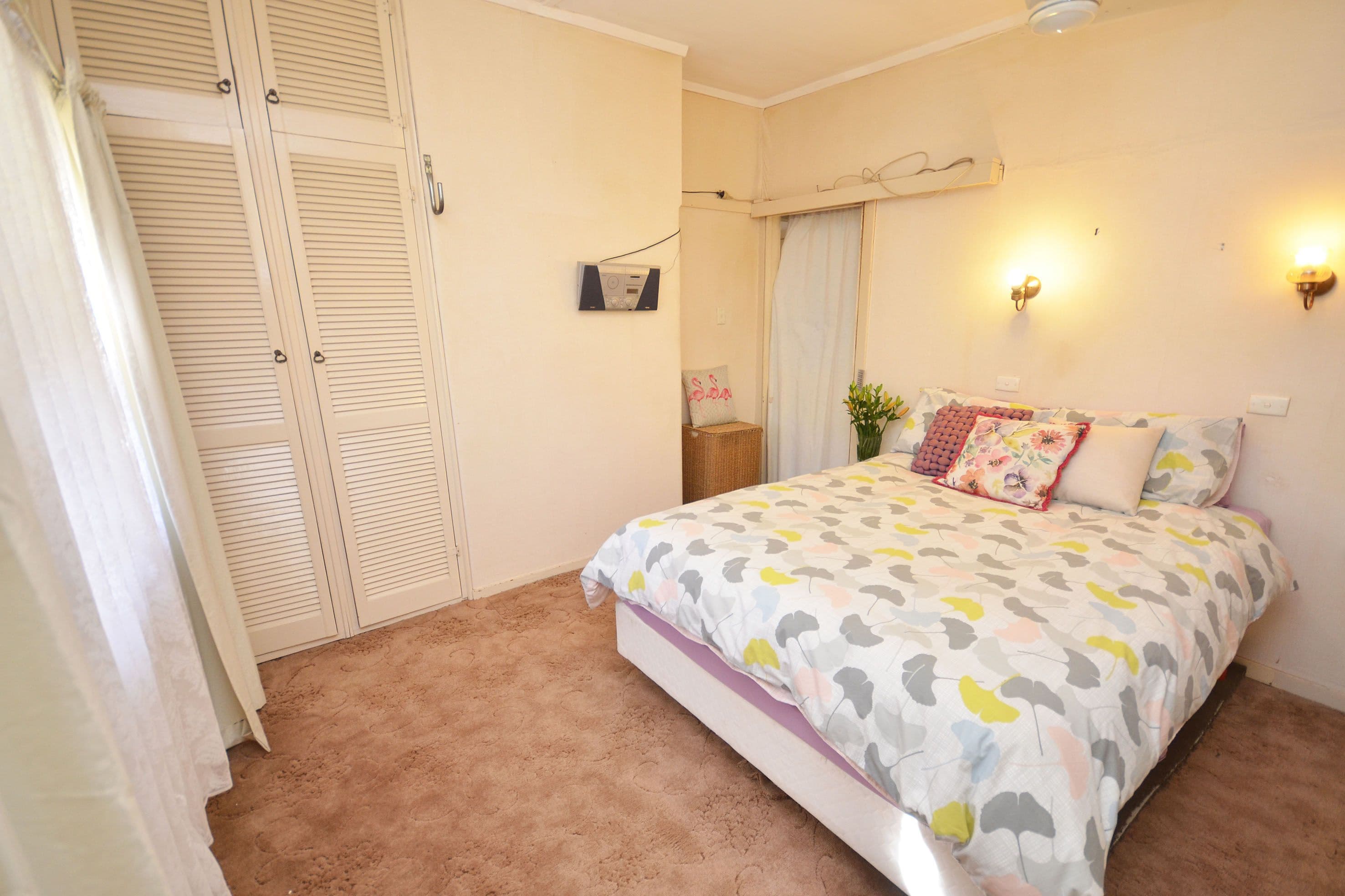 47 McKinlay Street, Echuca VIC 3564, Echuca - Thumbnail 6