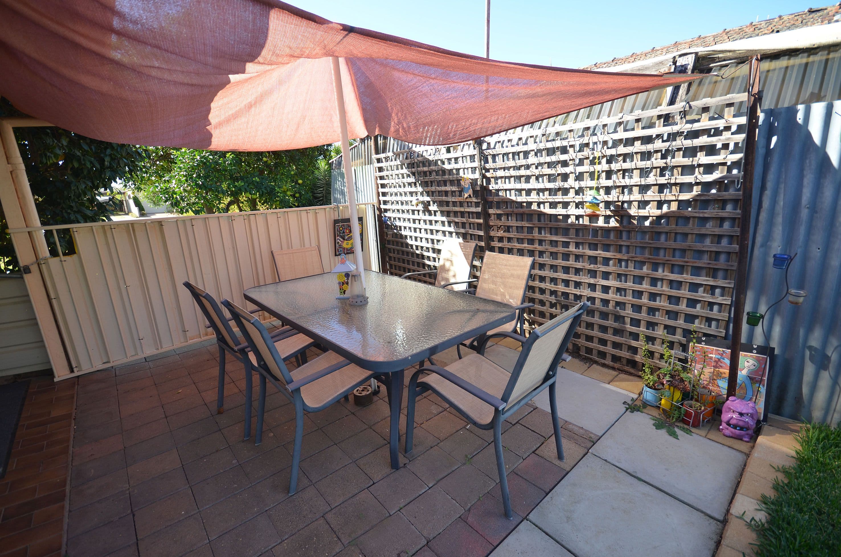 47 McKinlay Street, Echuca VIC 3564, Echuca - Thumbnail 7