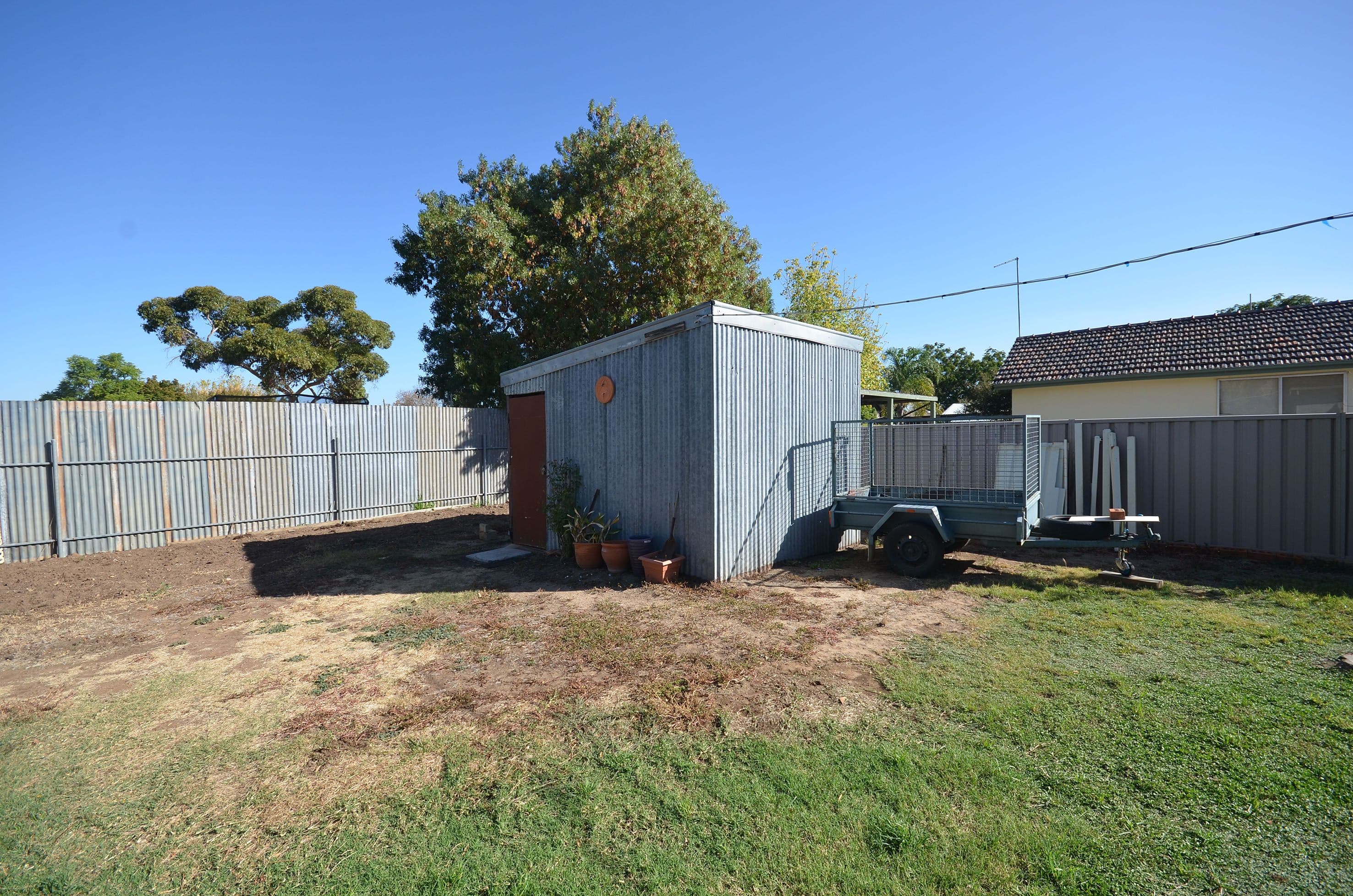 47 McKinlay Street, Echuca VIC 3564, Echuca - Thumbnail 8