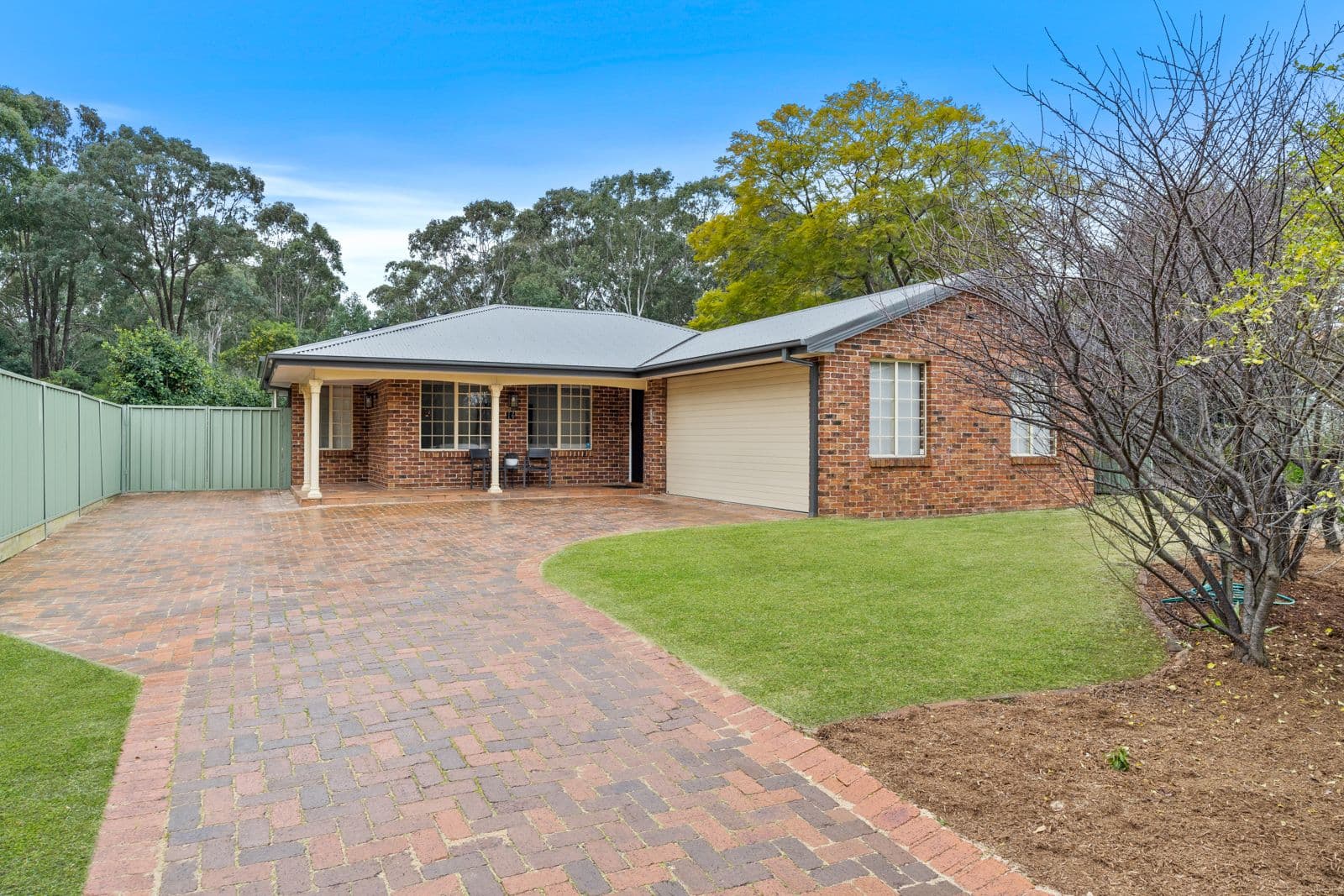 16 Magpie Place, Ingleburn NSW 2565, Ingleburn - Image 1