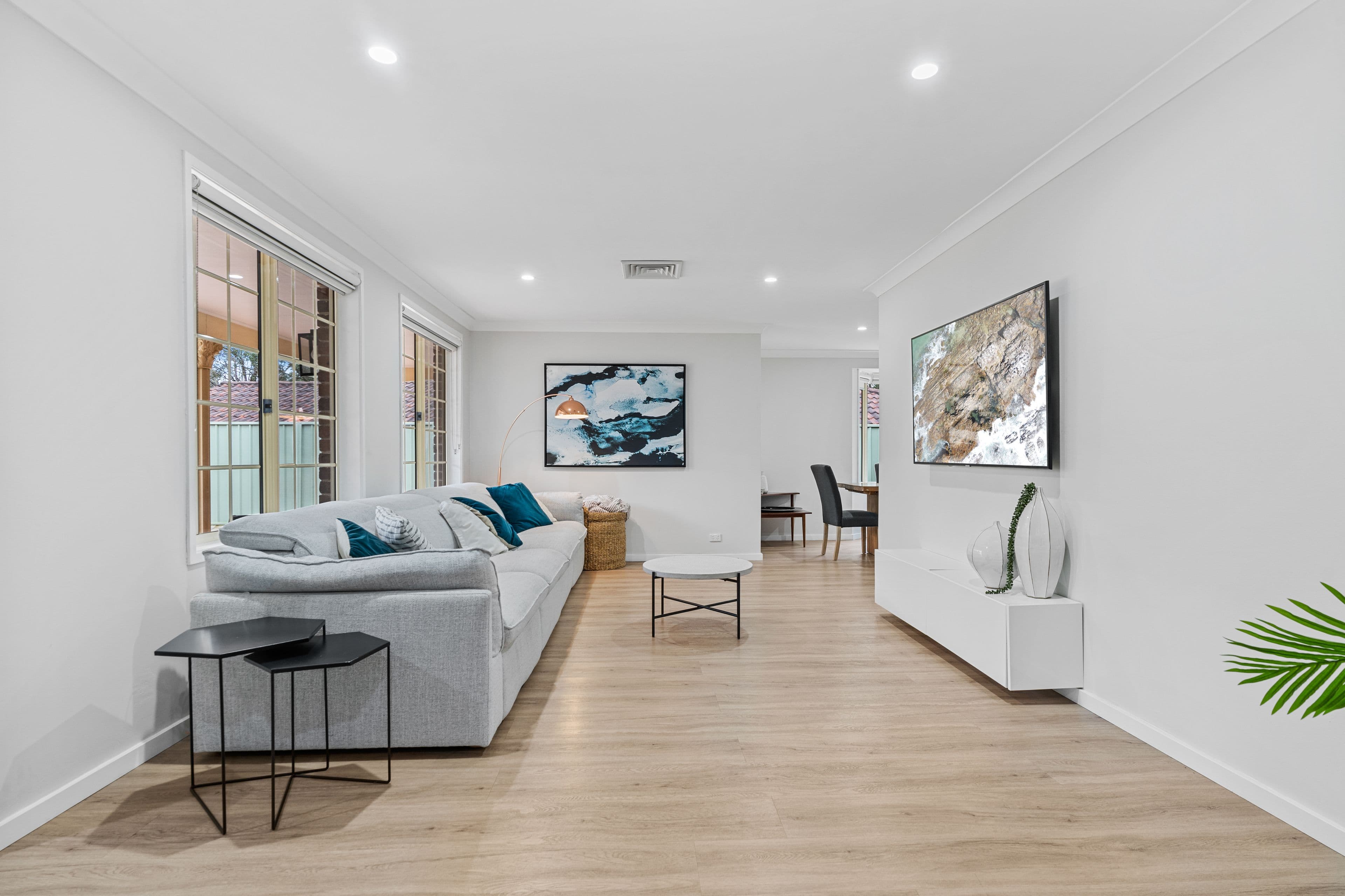 16 Magpie Place, Ingleburn NSW 2565, Ingleburn - Thumbnail 2