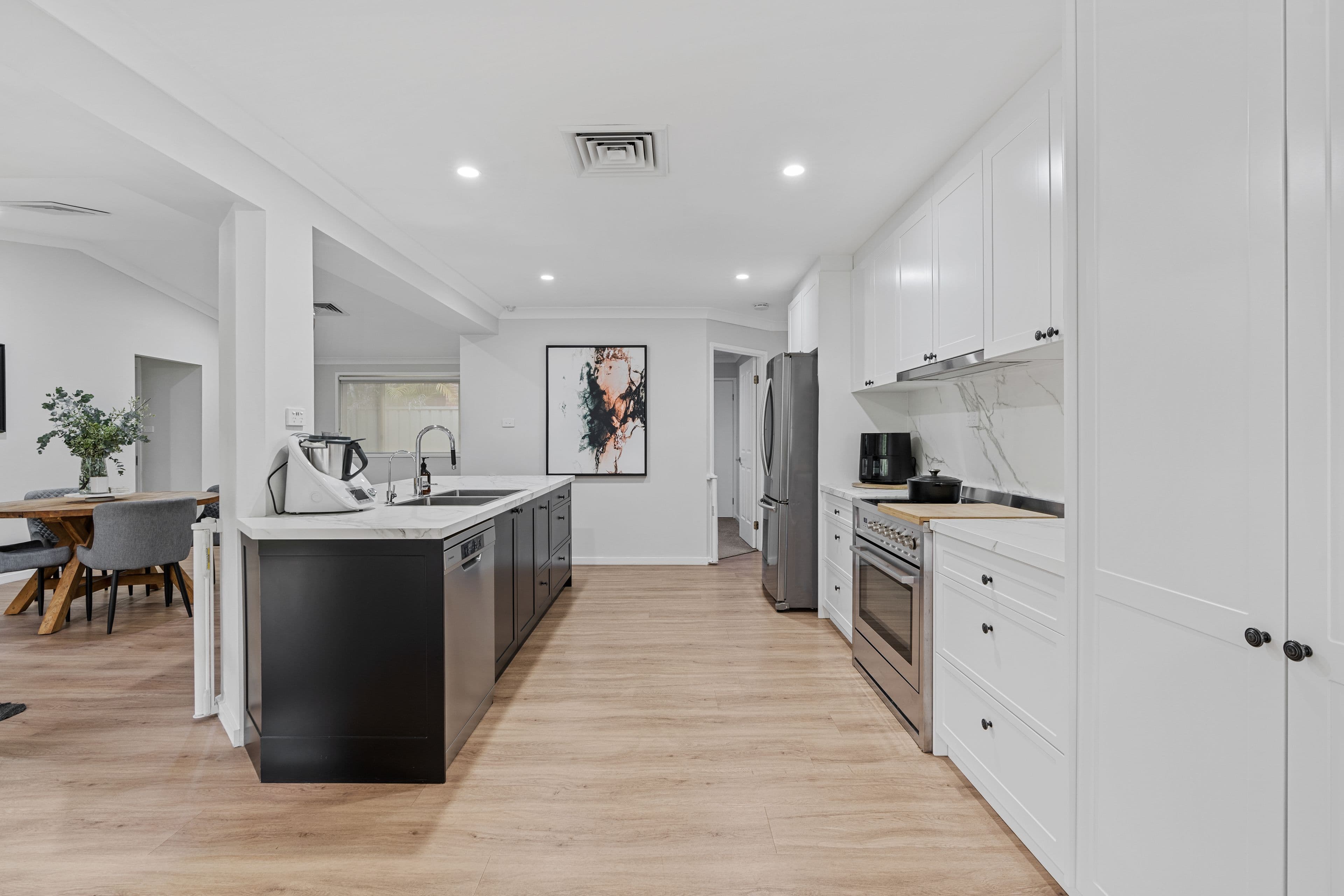 16 Magpie Place, Ingleburn NSW 2565, Ingleburn - Thumbnail 4
