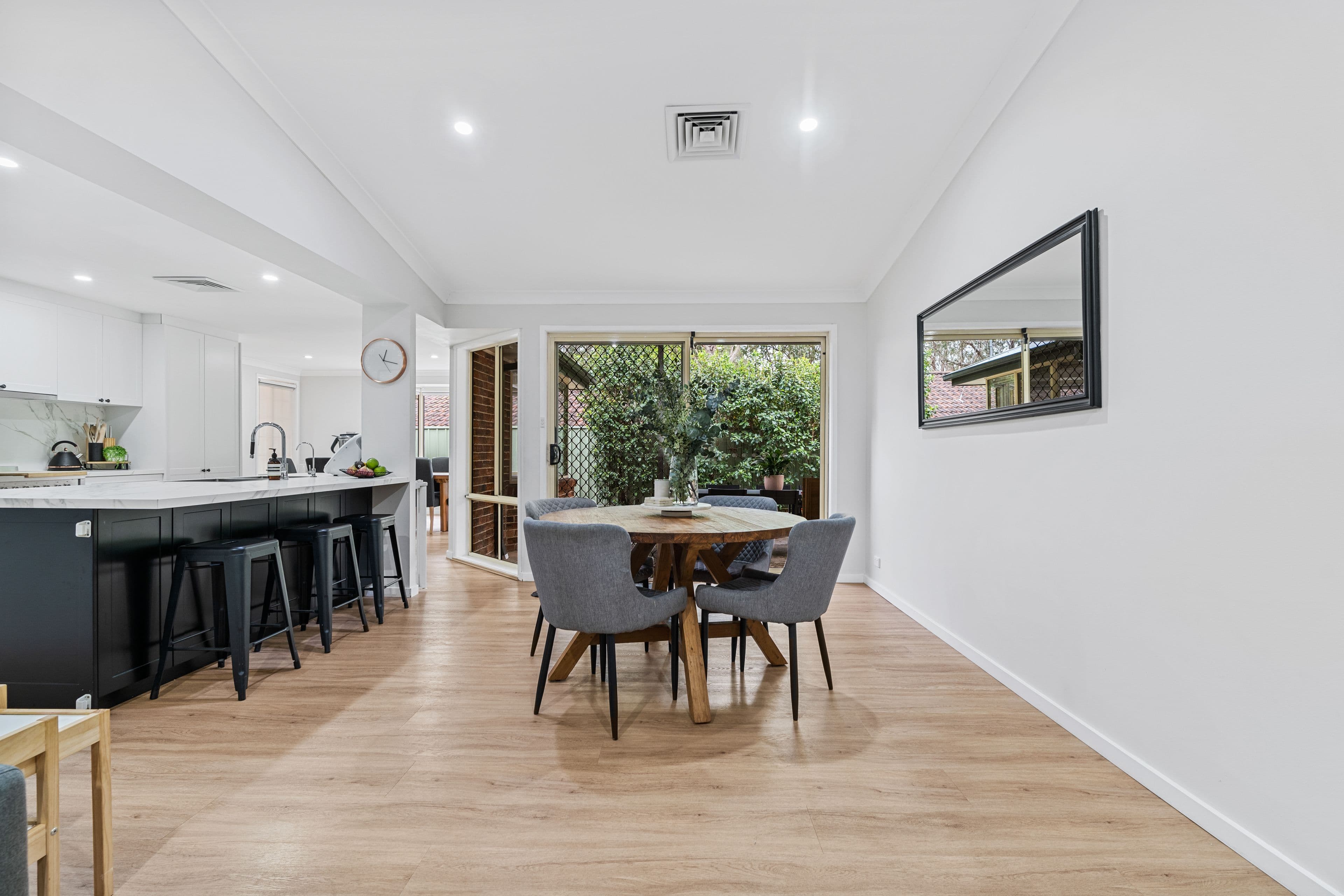 16 Magpie Place, Ingleburn NSW 2565, Ingleburn - Thumbnail 6