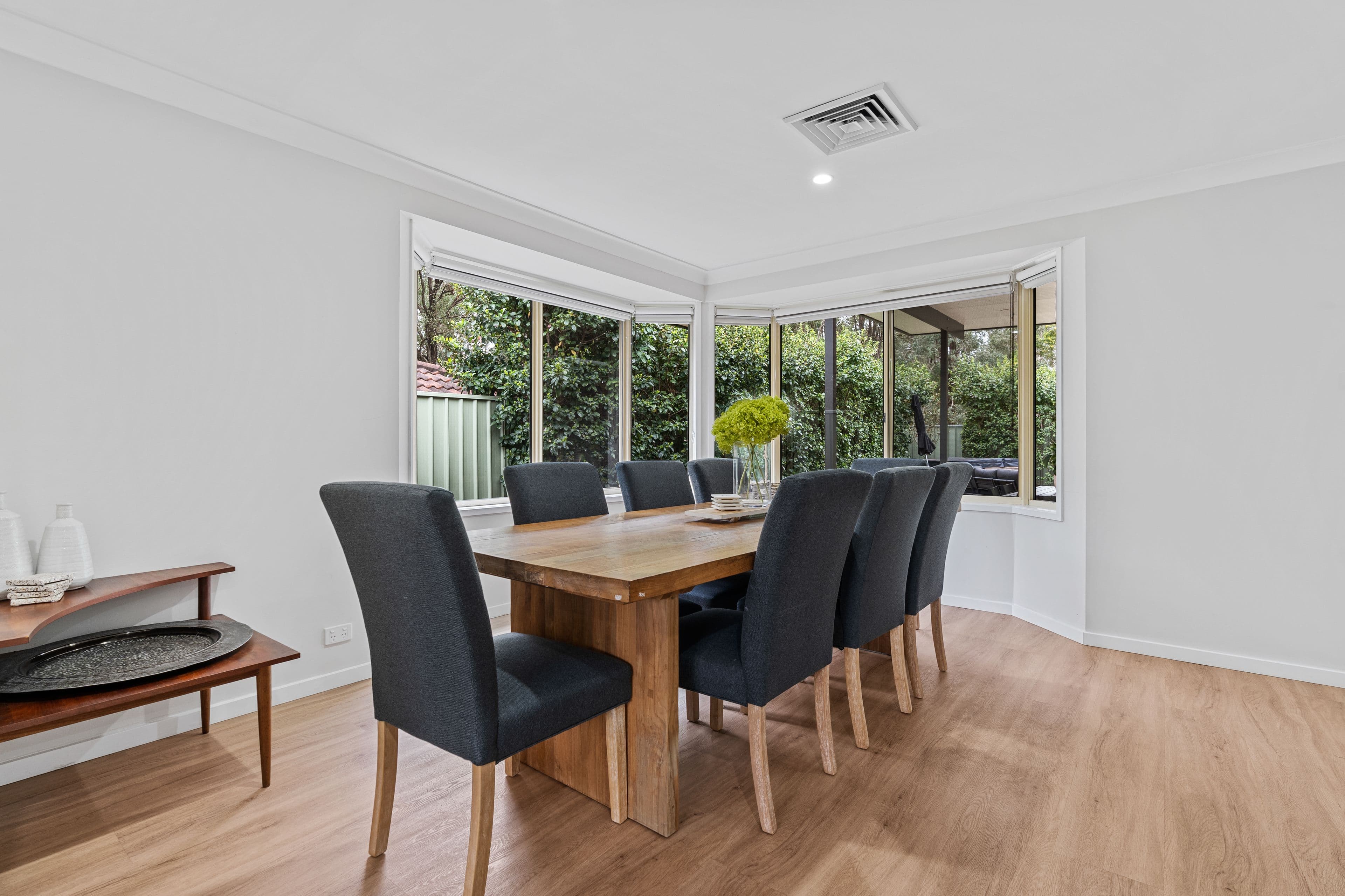 16 Magpie Place, Ingleburn NSW 2565, Ingleburn - Thumbnail 7