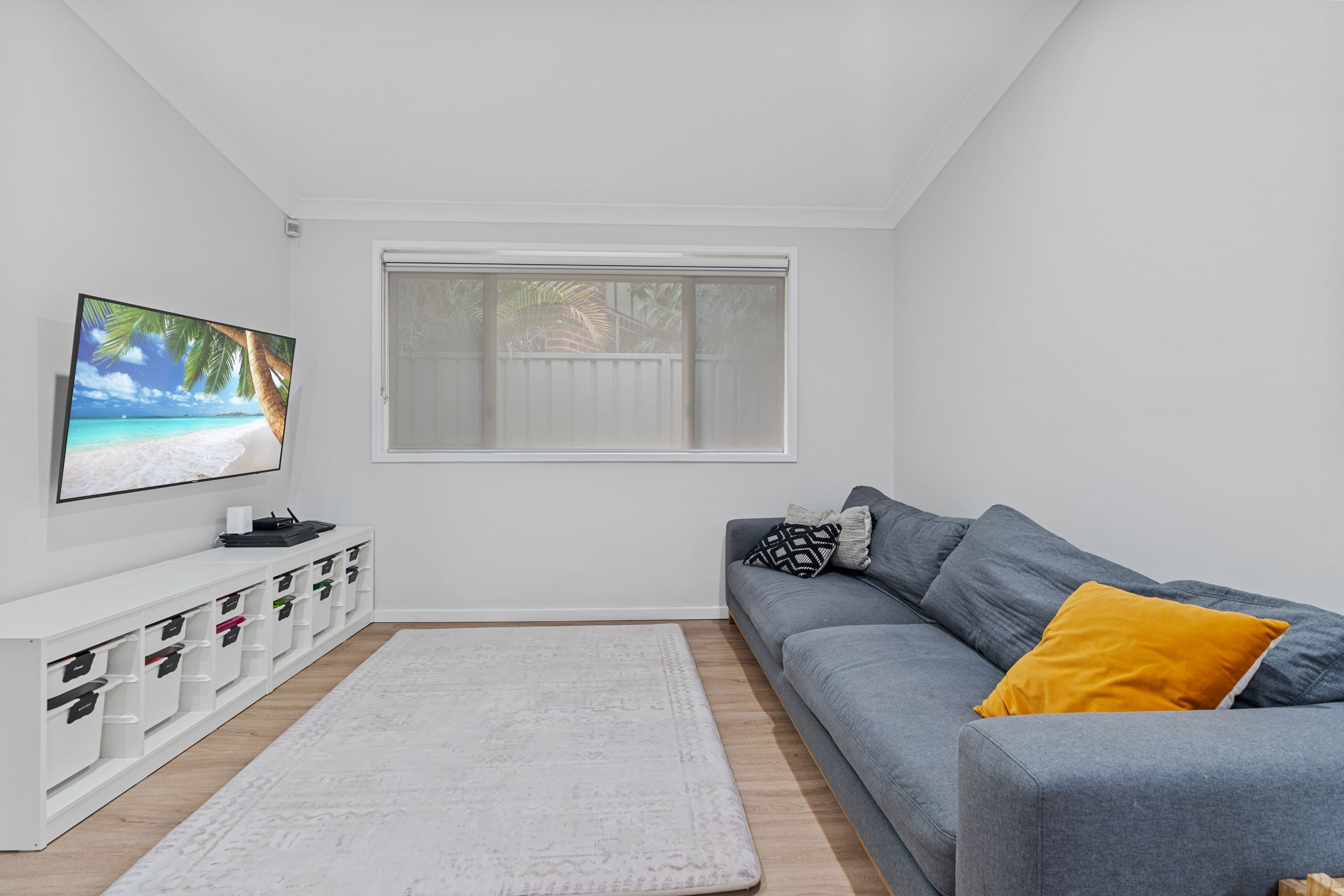 16 Magpie Place, Ingleburn NSW 2565, Ingleburn - Thumbnail 8