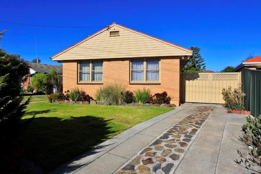 529 Logan Road, NORTH ALBURY NSW 2640, North Albury - Image 1