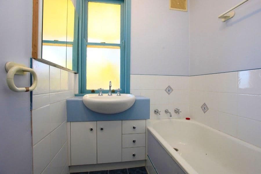 529 Logan Road, NORTH ALBURY NSW 2640, North Albury - Thumbnail 2