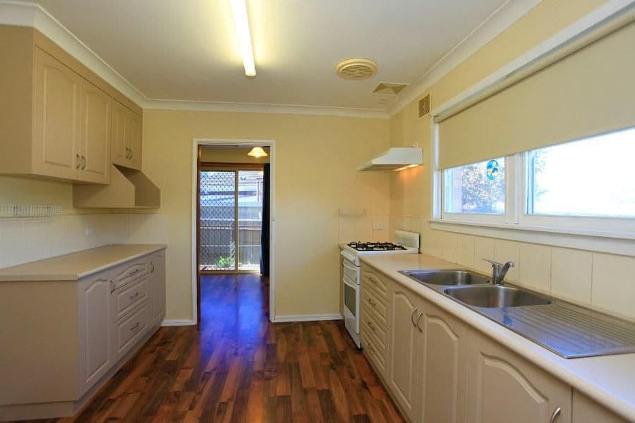 529 Logan Road, NORTH ALBURY NSW 2640, North Albury - Thumbnail 3
