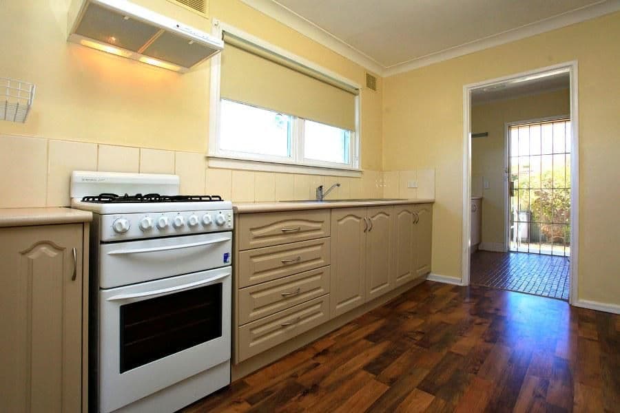 529 Logan Road, NORTH ALBURY NSW 2640, North Albury - Thumbnail 4