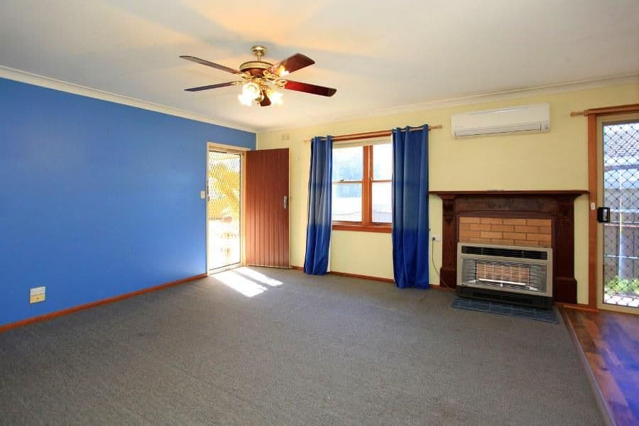 529 Logan Road, NORTH ALBURY NSW 2640, North Albury - Thumbnail 5