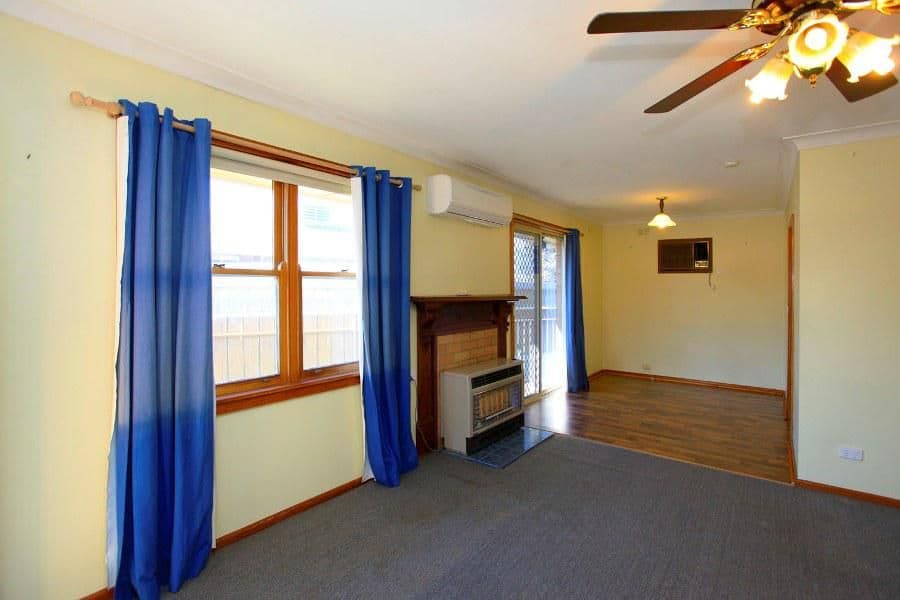 529 Logan Road, NORTH ALBURY NSW 2640, North Albury - Thumbnail 6