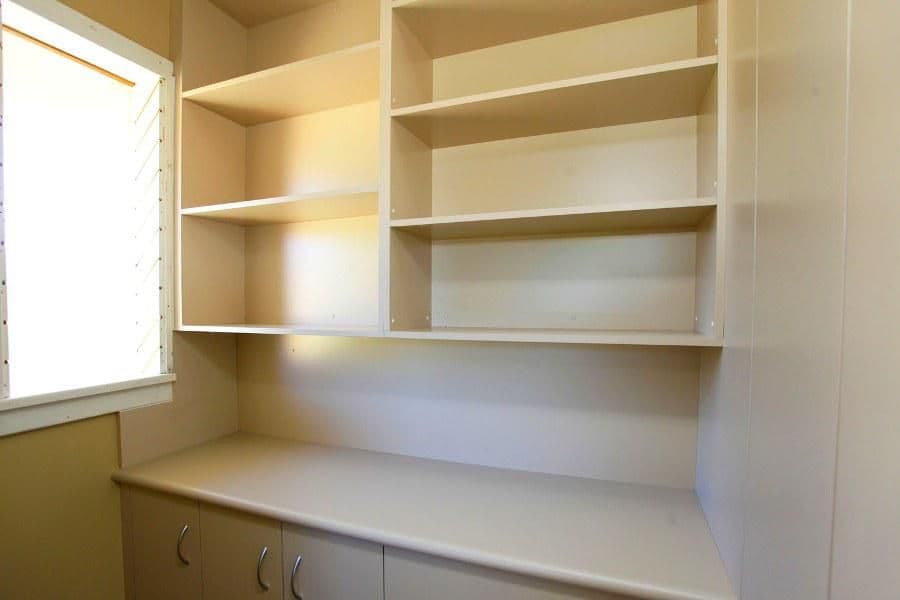 529 Logan Road, NORTH ALBURY NSW 2640, North Albury - Thumbnail 7