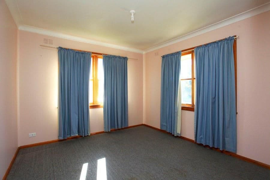 529 Logan Road, NORTH ALBURY NSW 2640, North Albury - Thumbnail 8