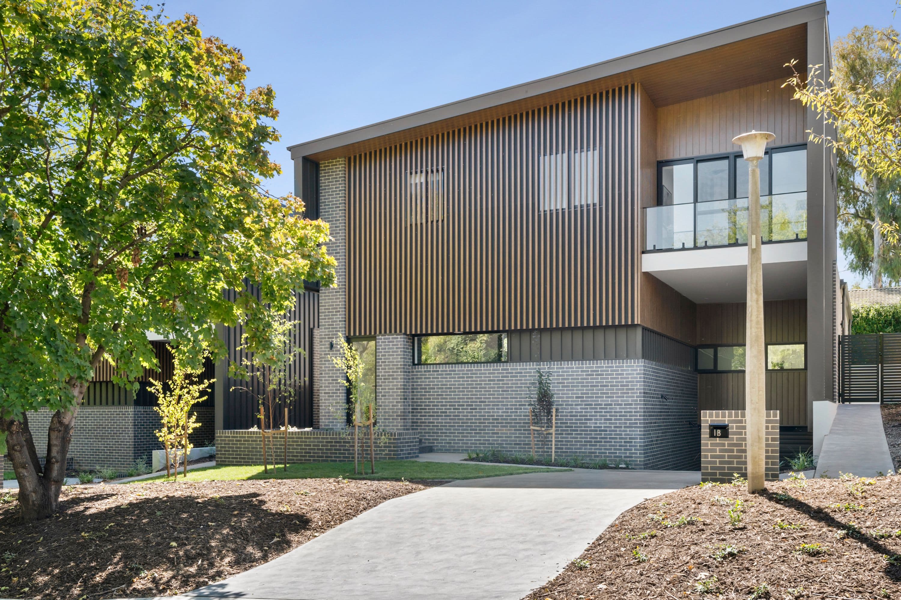 1B Hunter Street, Yarralumla ACT 2600, Yarralumla - Image 1