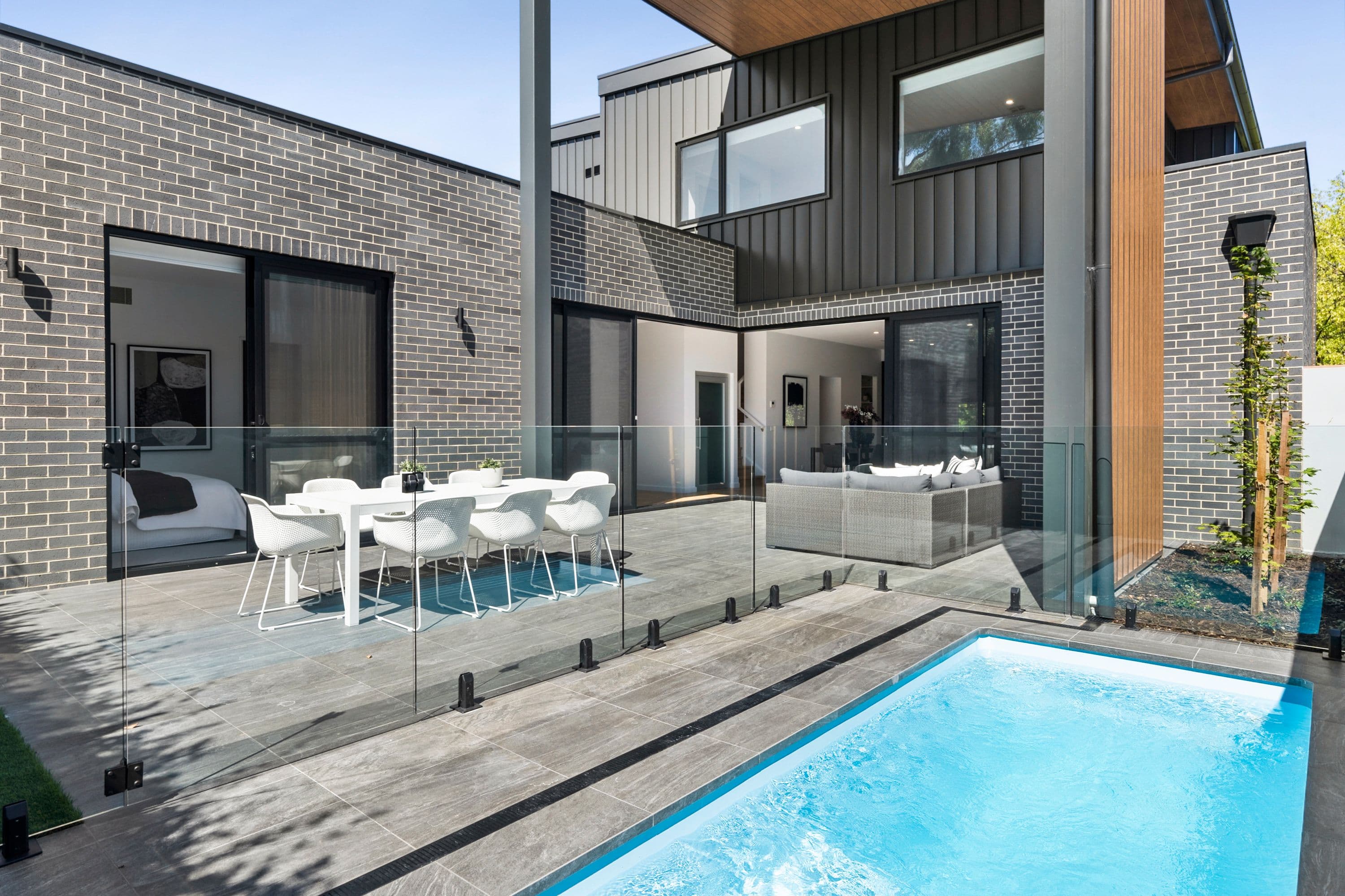 1B Hunter Street, Yarralumla ACT 2600, Yarralumla - Thumbnail 2
