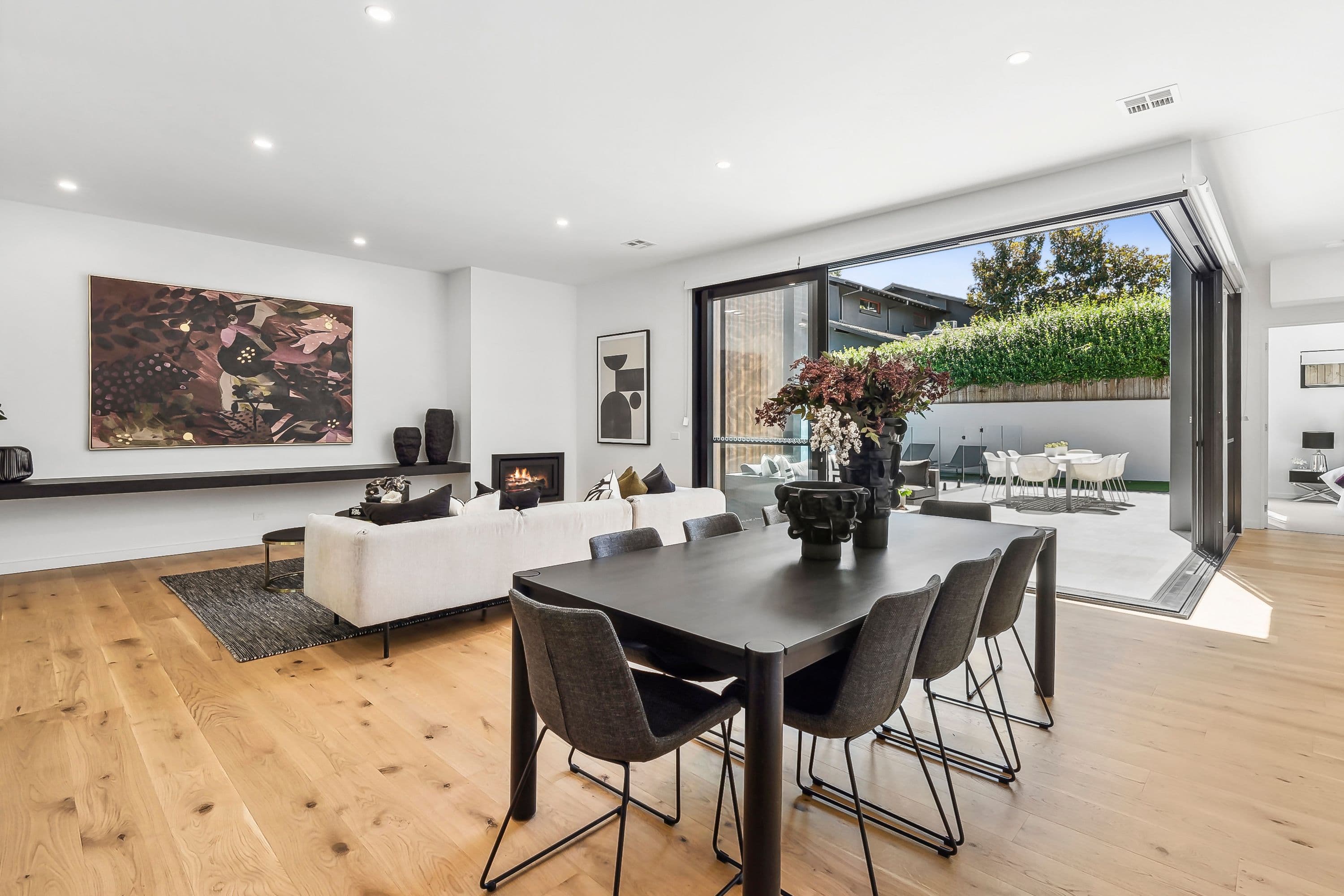 1B Hunter Street, Yarralumla ACT 2600, Yarralumla - Thumbnail 3